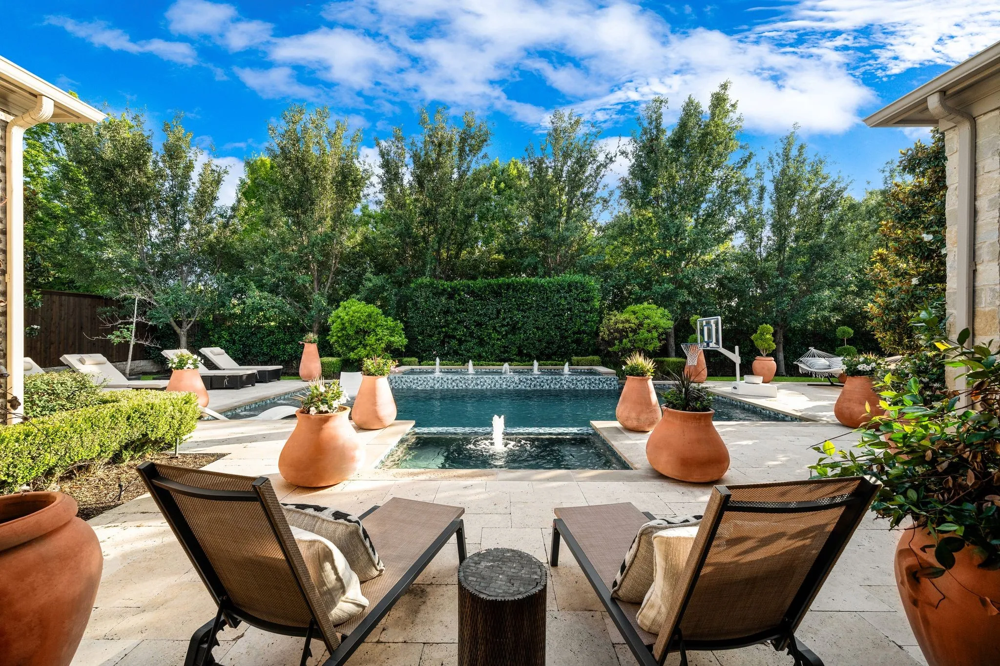 Single Family Residence For Sale in Collin County , 6404 Drawbridge Lane, Plano, Texas 75024, 4 Bedroom, 5 Bathroom, 3 Garage spaces, 5,407 Sqft, built in 2016, mls#21269063, Real Estate Agent in Plano, Homes For Sale in Collin county, Homes For Sale in Plano, Realtor in Plano Texas, Real Estate Brokerage Independent Realty Texas, Luminita Cordes Realtor