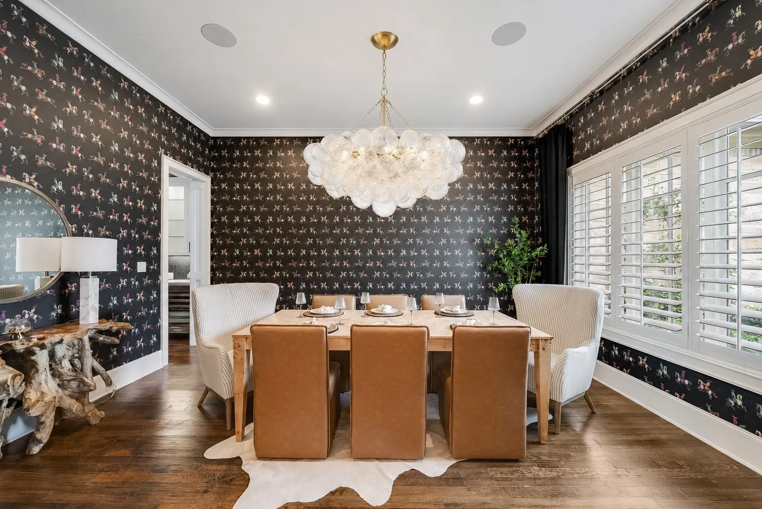 Single Family Residence For Sale in Collin County , 6404 Drawbridge Lane, Plano, Texas 75024, 4 Bedroom, 5 Bathroom, 3 Garage spaces, 5,407 Sqft, built in 2016, mls#21269063, Real Estate Agent in Plano, Homes For Sale in Collin county, Homes For Sale in Plano, Realtor in Plano Texas, Real Estate Brokerage Independent Realty Texas, Luminita Cordes Realtor