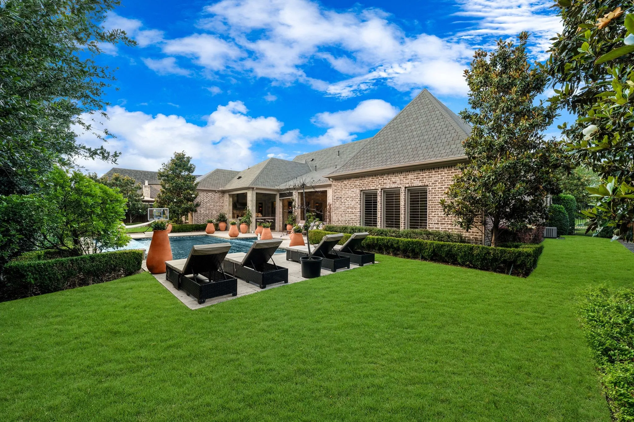 Single Family Residence For Sale in Collin County , 6404 Drawbridge Lane, Plano, Texas 75024, 4 Bedroom, 5 Bathroom, 3 Garage spaces, 5,407 Sqft, built in 2016, mls#21269063, Real Estate Agent in Plano, Homes For Sale in Collin county, Homes For Sale in Plano, Realtor in Plano Texas, Real Estate Brokerage Independent Realty Texas, Luminita Cordes Realtor