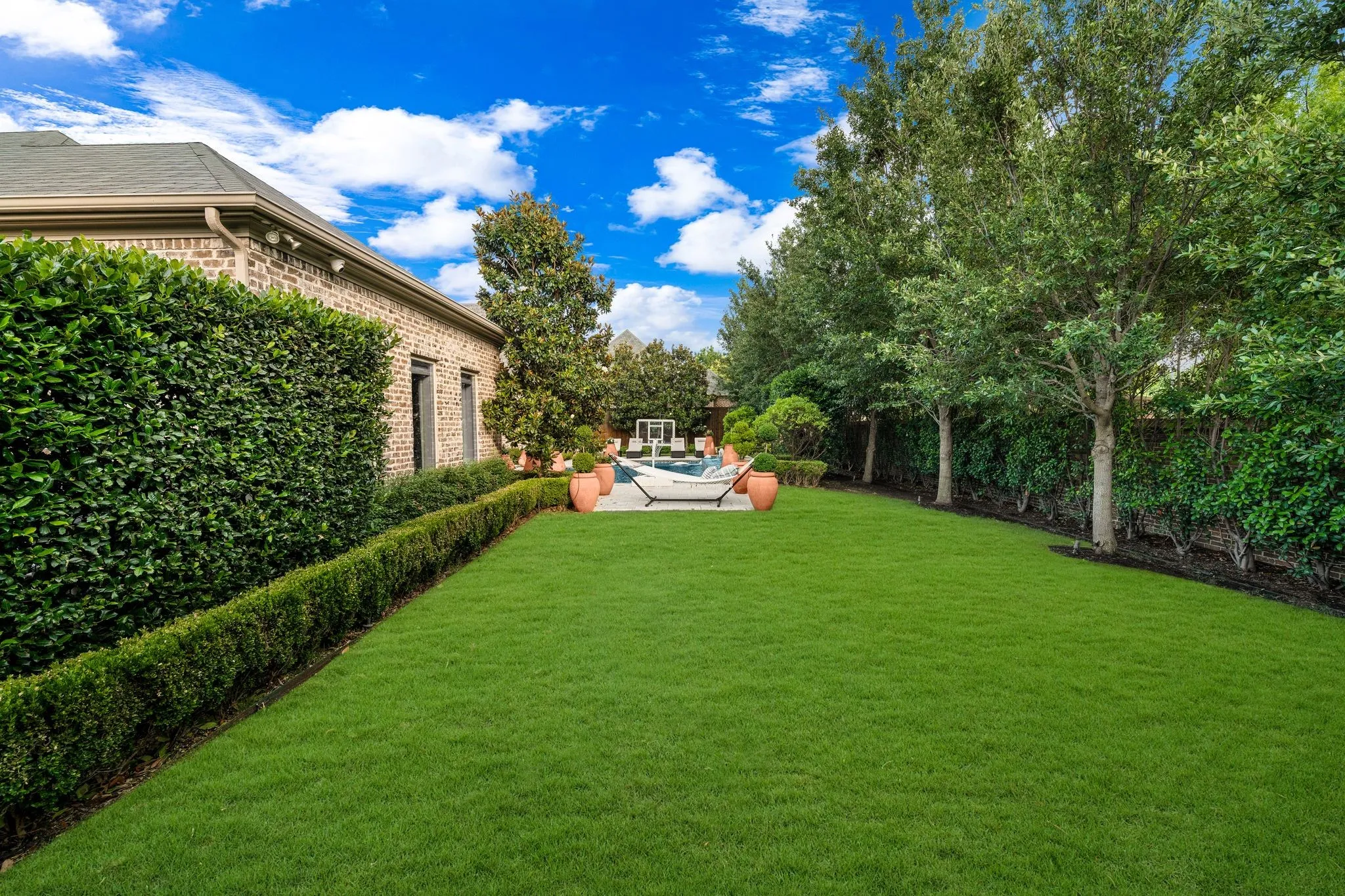 Single Family Residence For Sale in Collin County , 6404 Drawbridge Lane, Plano, Texas 75024, 4 Bedroom, 5 Bathroom, 3 Garage spaces, 5,407 Sqft, built in 2016, mls#21269063, Real Estate Agent in Plano, Homes For Sale in Collin county, Homes For Sale in Plano, Realtor in Plano Texas, Real Estate Brokerage Independent Realty Texas, Luminita Cordes Realtor