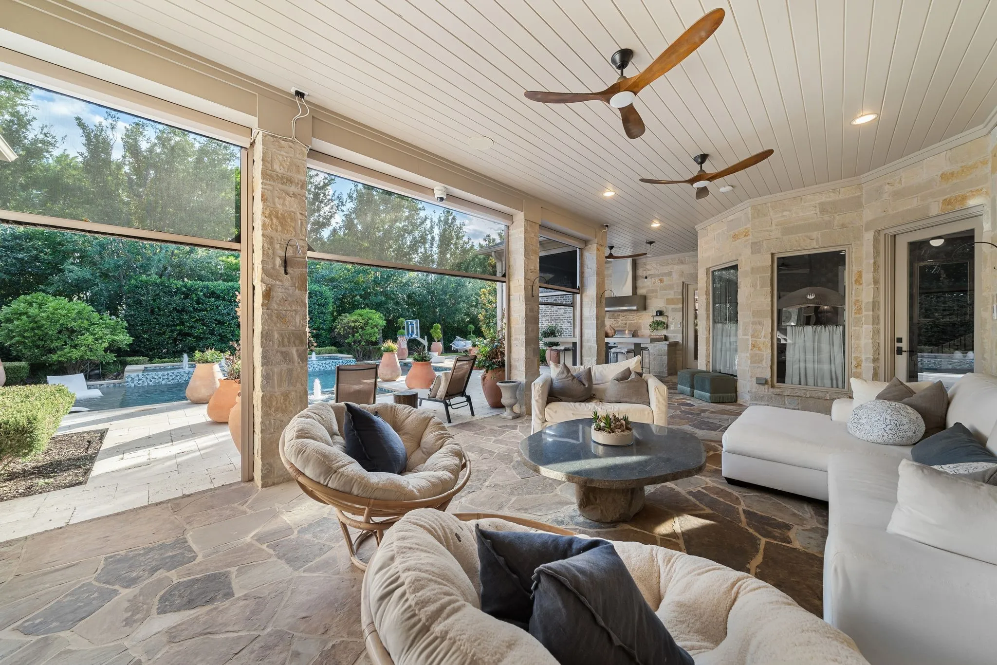 Single Family Residence For Sale in Collin County , 6404 Drawbridge Lane, Plano, Texas 75024, 4 Bedroom, 5 Bathroom, 3 Garage spaces, 5,407 Sqft, built in 2016, mls#21269063, Real Estate Agent in Plano, Homes For Sale in Collin county, Homes For Sale in Plano, Realtor in Plano Texas, Real Estate Brokerage Independent Realty Texas, Luminita Cordes Realtor