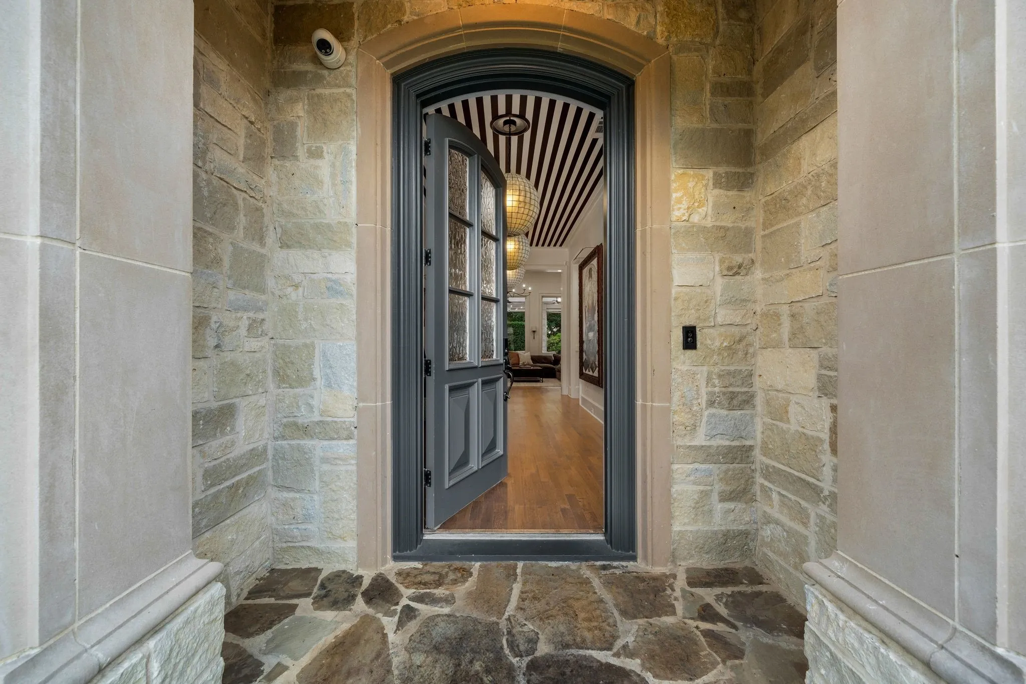 Single Family Residence For Sale in Collin County , 6404 Drawbridge Lane, Plano, Texas 75024, 4 Bedroom, 5 Bathroom, 3 Garage spaces, 5,407 Sqft, built in 2016, mls#21269063, Real Estate Agent in Plano, Homes For Sale in Collin county, Homes For Sale in Plano, Realtor in Plano Texas, Real Estate Brokerage Independent Realty Texas, Luminita Cordes Realtor