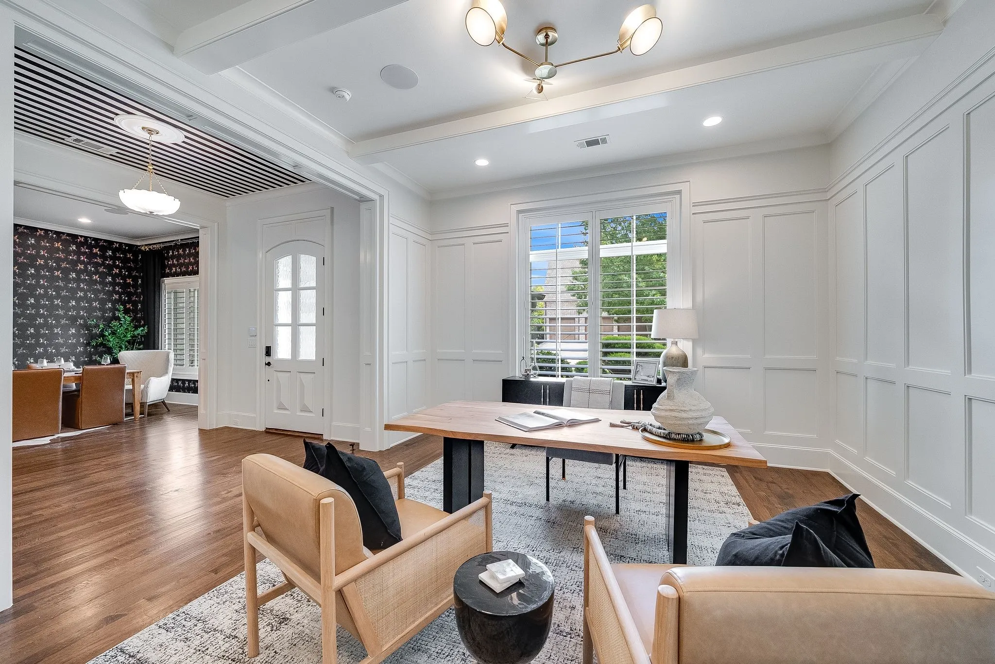 Single Family Residence For Sale in Collin County , 6404 Drawbridge Lane, Plano, Texas 75024, 4 Bedroom, 5 Bathroom, 3 Garage spaces, 5,407 Sqft, built in 2016, mls#21269063, Real Estate Agent in Plano, Homes For Sale in Collin county, Homes For Sale in Plano, Realtor in Plano Texas, Real Estate Brokerage Independent Realty Texas, Luminita Cordes Realtor