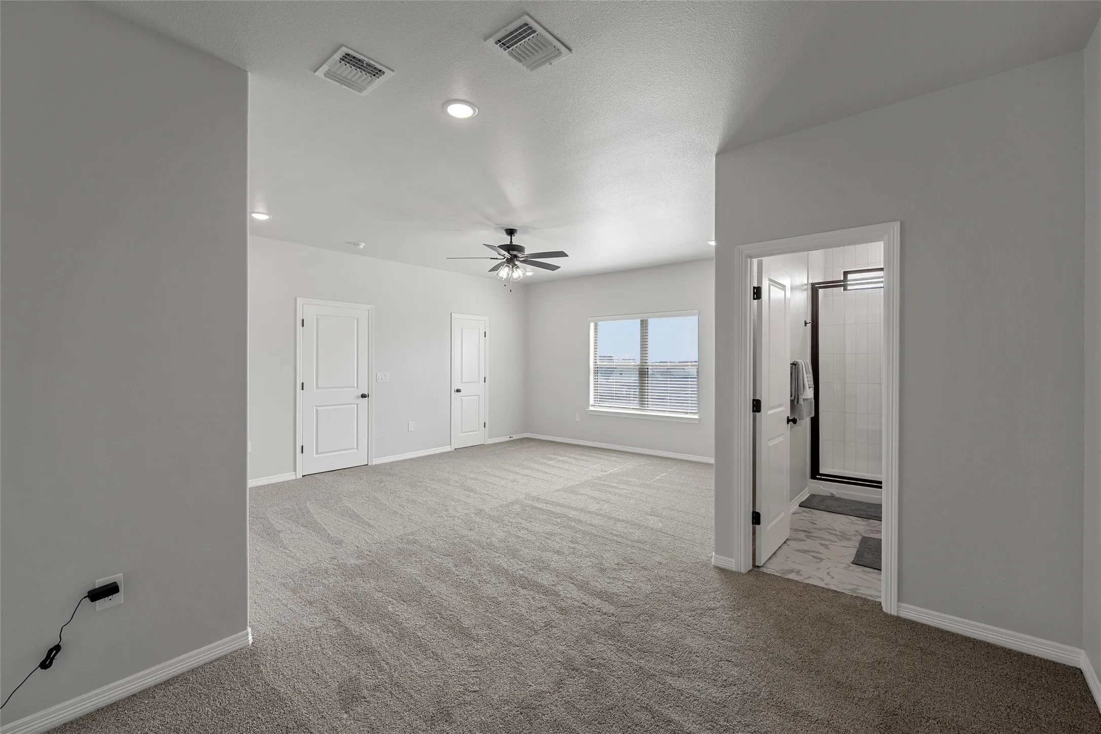 Single Family Residence For Sale in Bell County , 9007 Sassafras Street, Temple, Texas 76502, 5 Bedrooms, 3 Bathrooms, 2 Garage spaces, 2,652 Sqft, built in 2023, Price $484,000, mls#21267695, Real Estate Agent in Temple, Homes For Sale in Bell county, Homes For Sale in Temple, Realtor in Temple Texas, Real Estate Brokerage Independent Realty Texas, Luminita Cordes Realtor