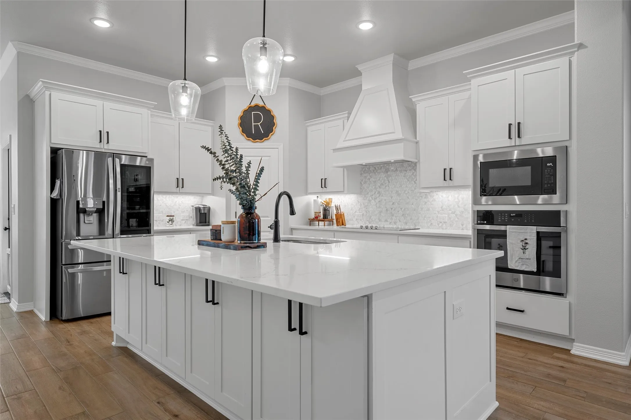 Single Family Residence For Sale in Bell County , 9007 Sassafras Street, Temple, Texas 76502, 5 Bedrooms, 3 Bathrooms, 2 Garage spaces, 2,652 Sqft, built in 2023, Price $484,000, mls#21267695, Real Estate Agent in Temple, Homes For Sale in Bell county, Homes For Sale in Temple, Realtor in Temple Texas, Real Estate Brokerage Independent Realty Texas, Luminita Cordes Realtor