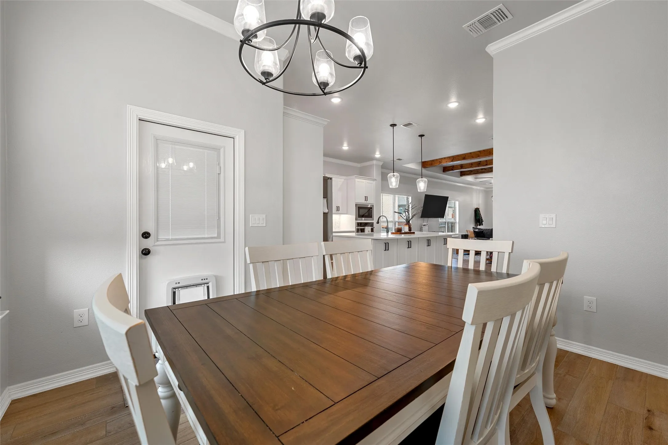 Single Family Residence For Sale in Bell County , 9007 Sassafras Street, Temple, Texas 76502, 5 Bedrooms, 3 Bathrooms, 2 Garage spaces, 2,652 Sqft, built in 2023, Price $484,000, mls#21267695, Real Estate Agent in Temple, Homes For Sale in Bell county, Homes For Sale in Temple, Realtor in Temple Texas, Real Estate Brokerage Independent Realty Texas, Luminita Cordes Realtor