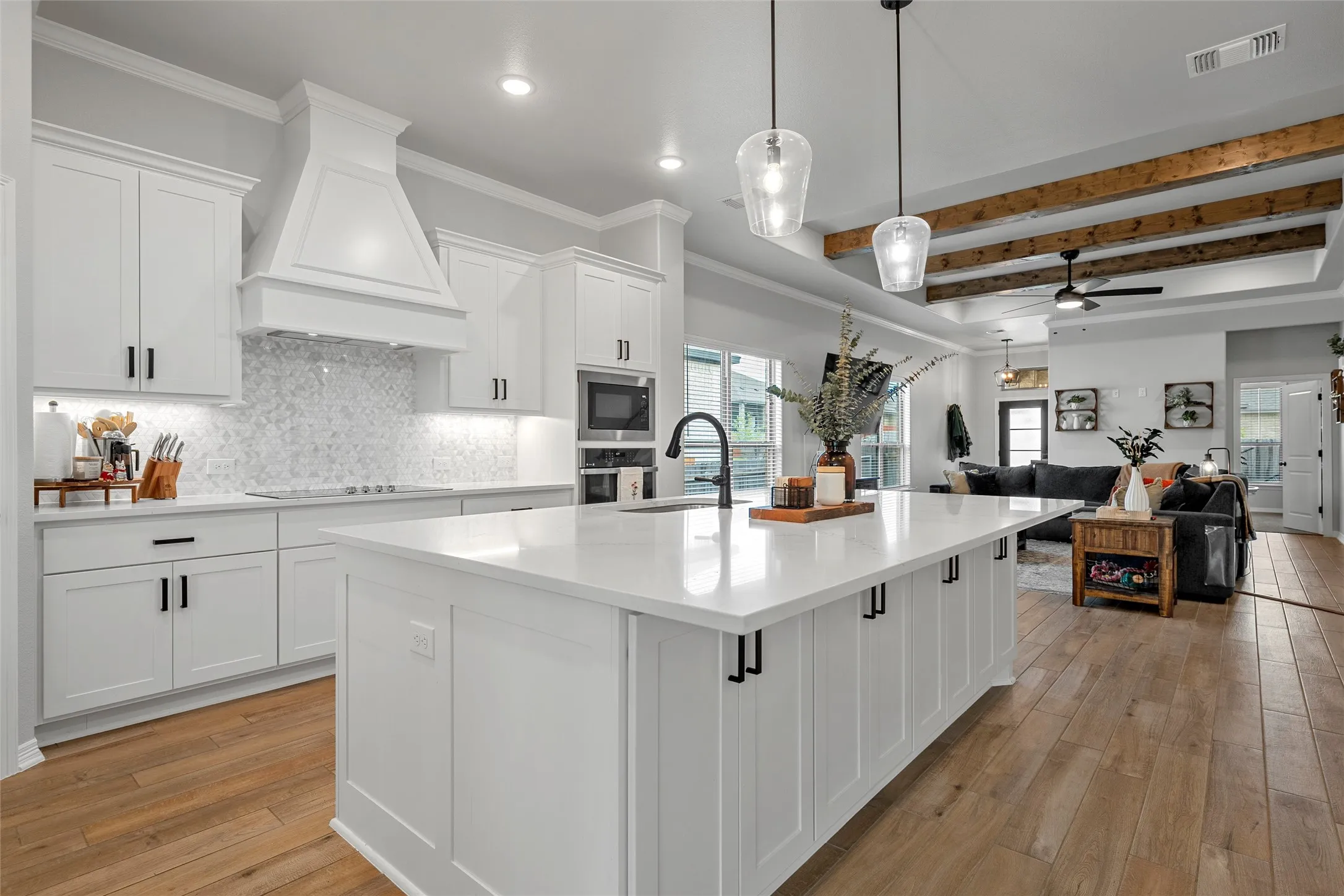 Single Family Residence For Sale in Bell County , 9007 Sassafras Street, Temple, Texas 76502, 5 Bedrooms, 3 Bathrooms, 2 Garage spaces, 2,652 Sqft, built in 2023, Price $484,000, mls#21267695, Real Estate Agent in Temple, Homes For Sale in Bell county, Homes For Sale in Temple, Realtor in Temple Texas, Real Estate Brokerage Independent Realty Texas, Luminita Cordes Realtor
