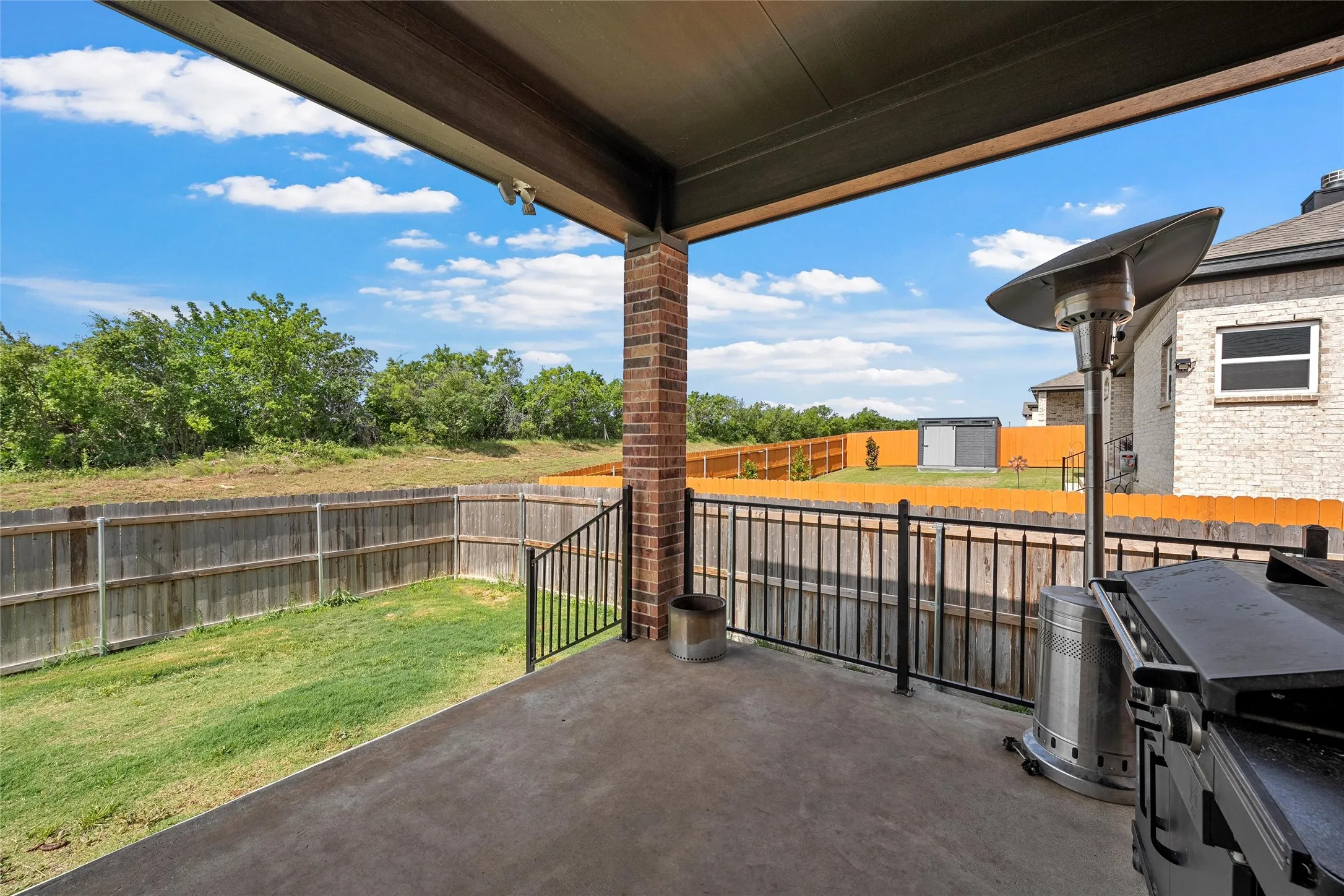Single Family Residence For Sale in Bell County , 9007 Sassafras Street, Temple, Texas 76502, 5 Bedrooms, 3 Bathrooms, 2 Garage spaces, 2,652 Sqft, built in 2023, Price $484,000, mls#21267695, Real Estate Agent in Temple, Homes For Sale in Bell county, Homes For Sale in Temple, Realtor in Temple Texas, Real Estate Brokerage Independent Realty Texas, Luminita Cordes Realtor