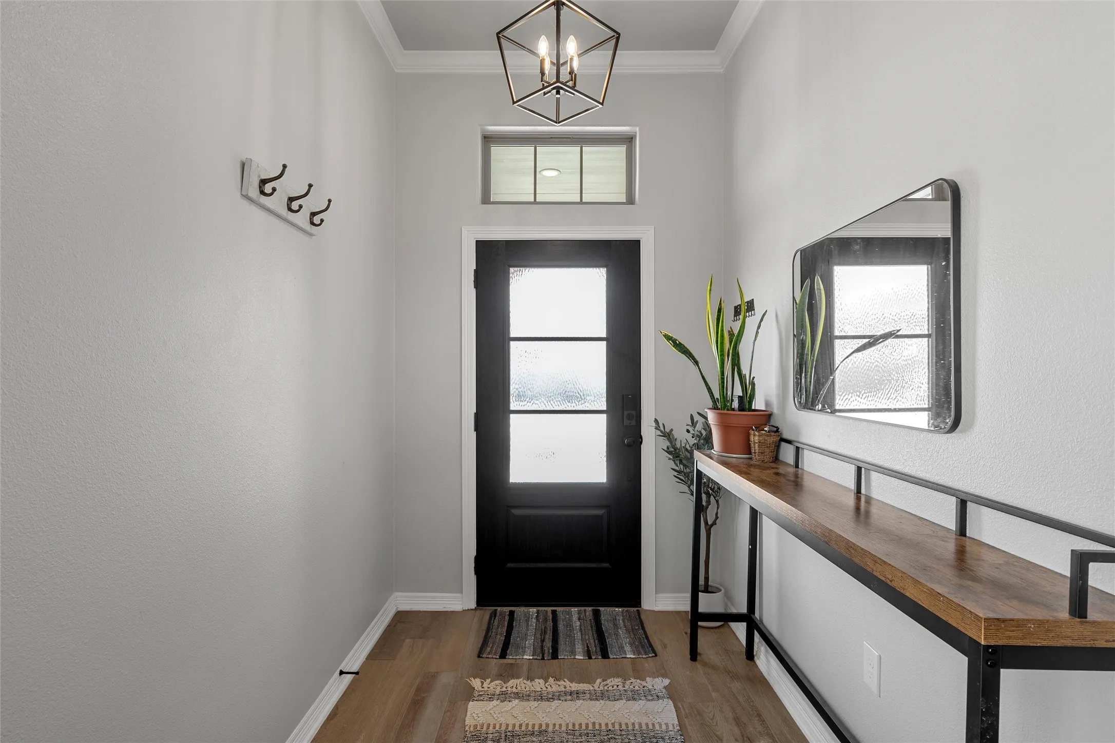 Single Family Residence For Sale in Bell County , 9007 Sassafras Street, Temple, Texas 76502, 5 Bedrooms, 3 Bathrooms, 2 Garage spaces, 2,652 Sqft, built in 2023, Price $484,000, mls#21267695, Real Estate Agent in Temple, Homes For Sale in Bell county, Homes For Sale in Temple, Realtor in Temple Texas, Real Estate Brokerage Independent Realty Texas, Luminita Cordes Realtor