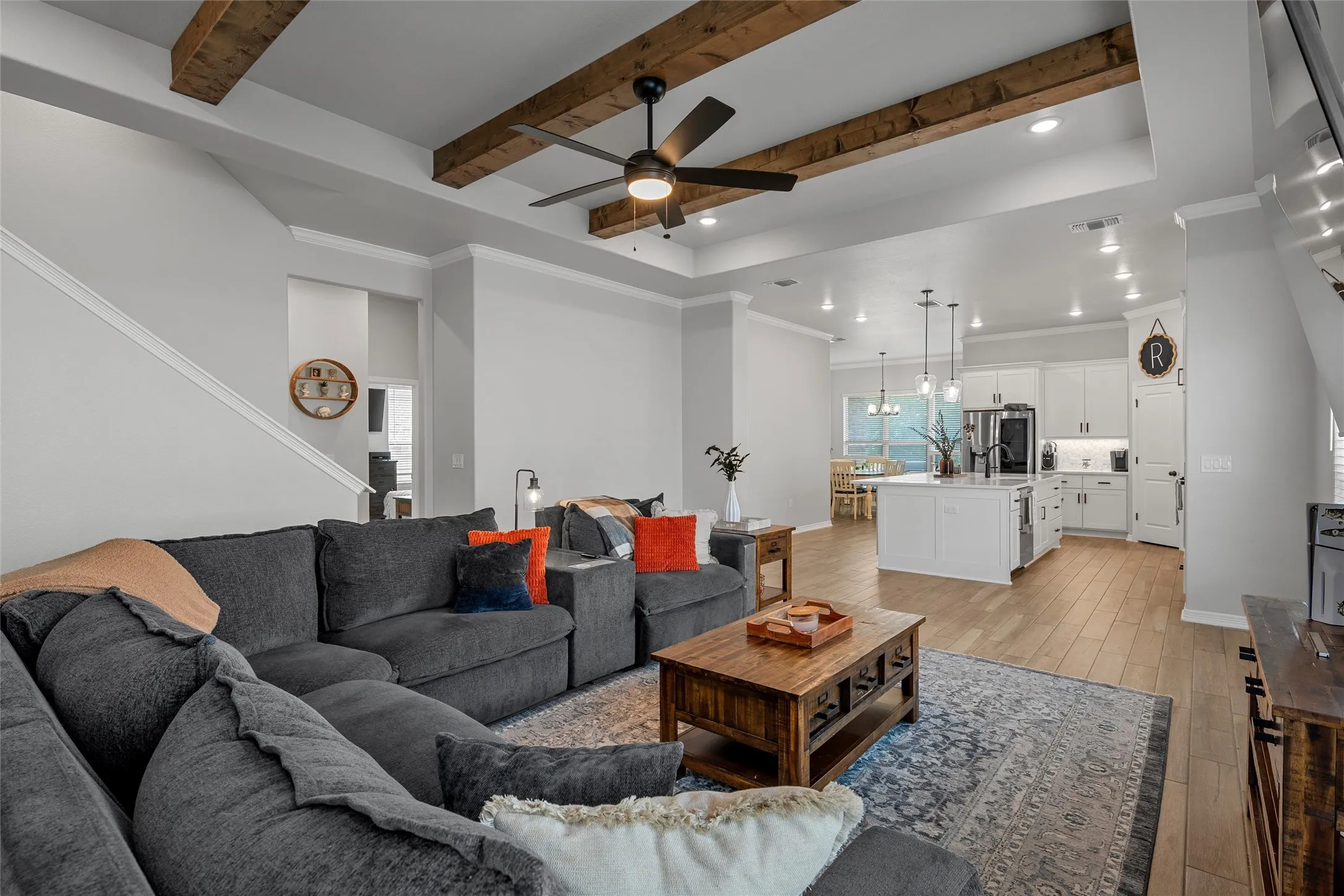 Single Family Residence For Sale in Bell County , 9007 Sassafras Street, Temple, Texas 76502, 5 Bedrooms, 3 Bathrooms, 2 Garage spaces, 2,652 Sqft, built in 2023, Price $484,000, mls#21267695, Real Estate Agent in Temple, Homes For Sale in Bell county, Homes For Sale in Temple, Realtor in Temple Texas, Real Estate Brokerage Independent Realty Texas, Luminita Cordes Realtor