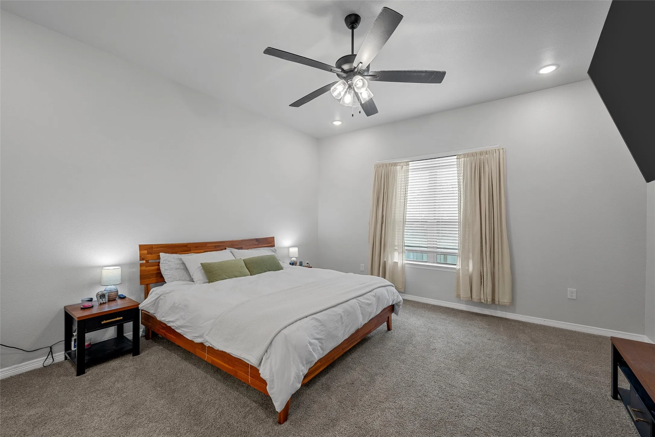 Single Family Residence For Sale in Bell County , 9007 Sassafras Street, Temple, Texas 76502, 5 Bedrooms, 3 Bathrooms, 2 Garage spaces, 2,652 Sqft, built in 2023, Price $484,000, mls#21267695, Real Estate Agent in Temple, Homes For Sale in Bell county, Homes For Sale in Temple, Realtor in Temple Texas, Real Estate Brokerage Independent Realty Texas, Luminita Cordes Realtor