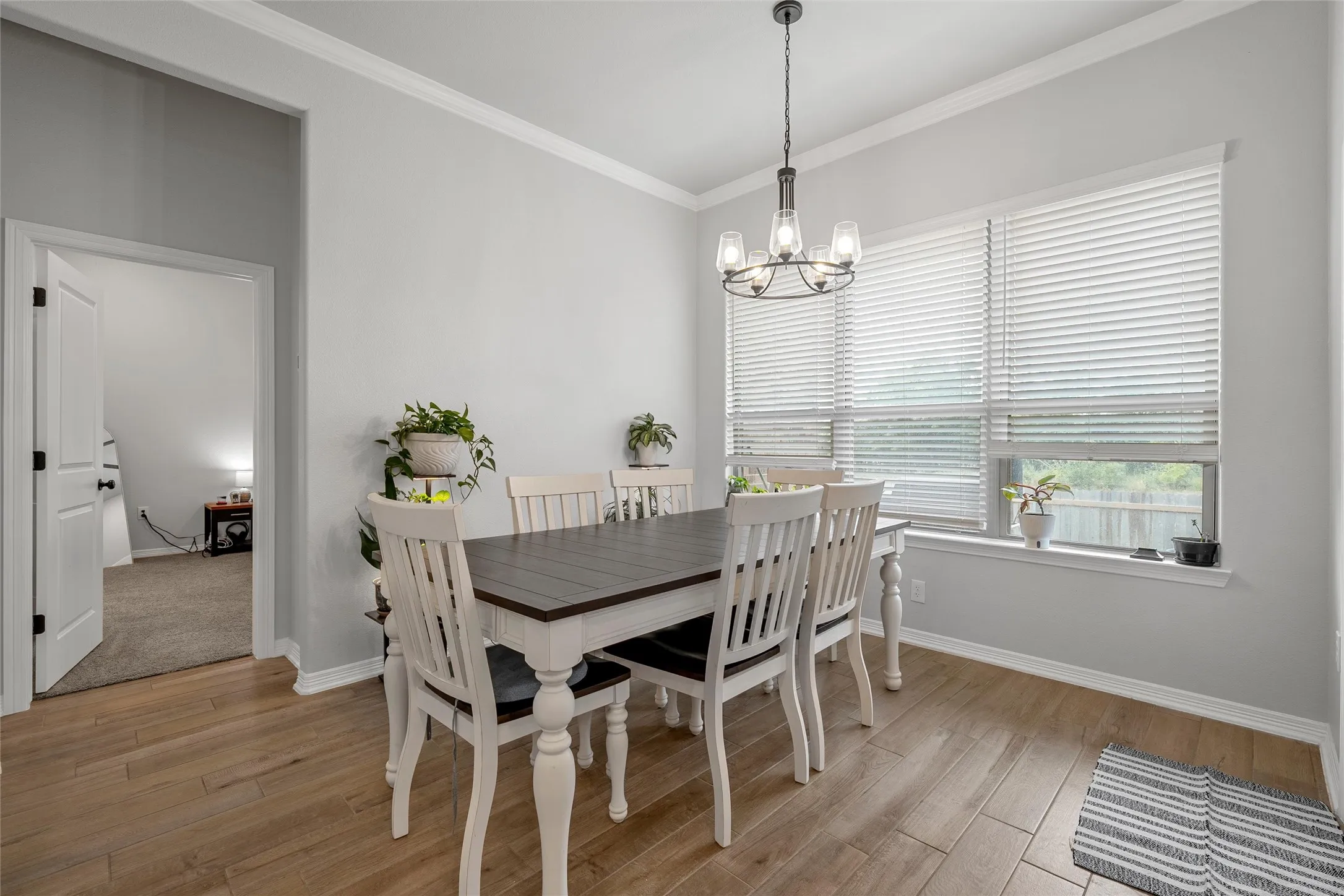 Single Family Residence For Sale in Bell County , 9007 Sassafras Street, Temple, Texas 76502, 5 Bedrooms, 3 Bathrooms, 2 Garage spaces, 2,652 Sqft, built in 2023, Price $484,000, mls#21267695, Real Estate Agent in Temple, Homes For Sale in Bell county, Homes For Sale in Temple, Realtor in Temple Texas, Real Estate Brokerage Independent Realty Texas, Luminita Cordes Realtor