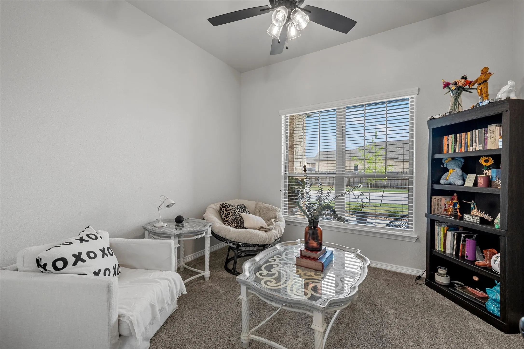 Single Family Residence For Sale in Bell County , 9007 Sassafras Street, Temple, Texas 76502, 5 Bedrooms, 3 Bathrooms, 2 Garage spaces, 2,652 Sqft, built in 2023, Price $484,000, mls#21267695, Real Estate Agent in Temple, Homes For Sale in Bell county, Homes For Sale in Temple, Realtor in Temple Texas, Real Estate Brokerage Independent Realty Texas, Luminita Cordes Realtor