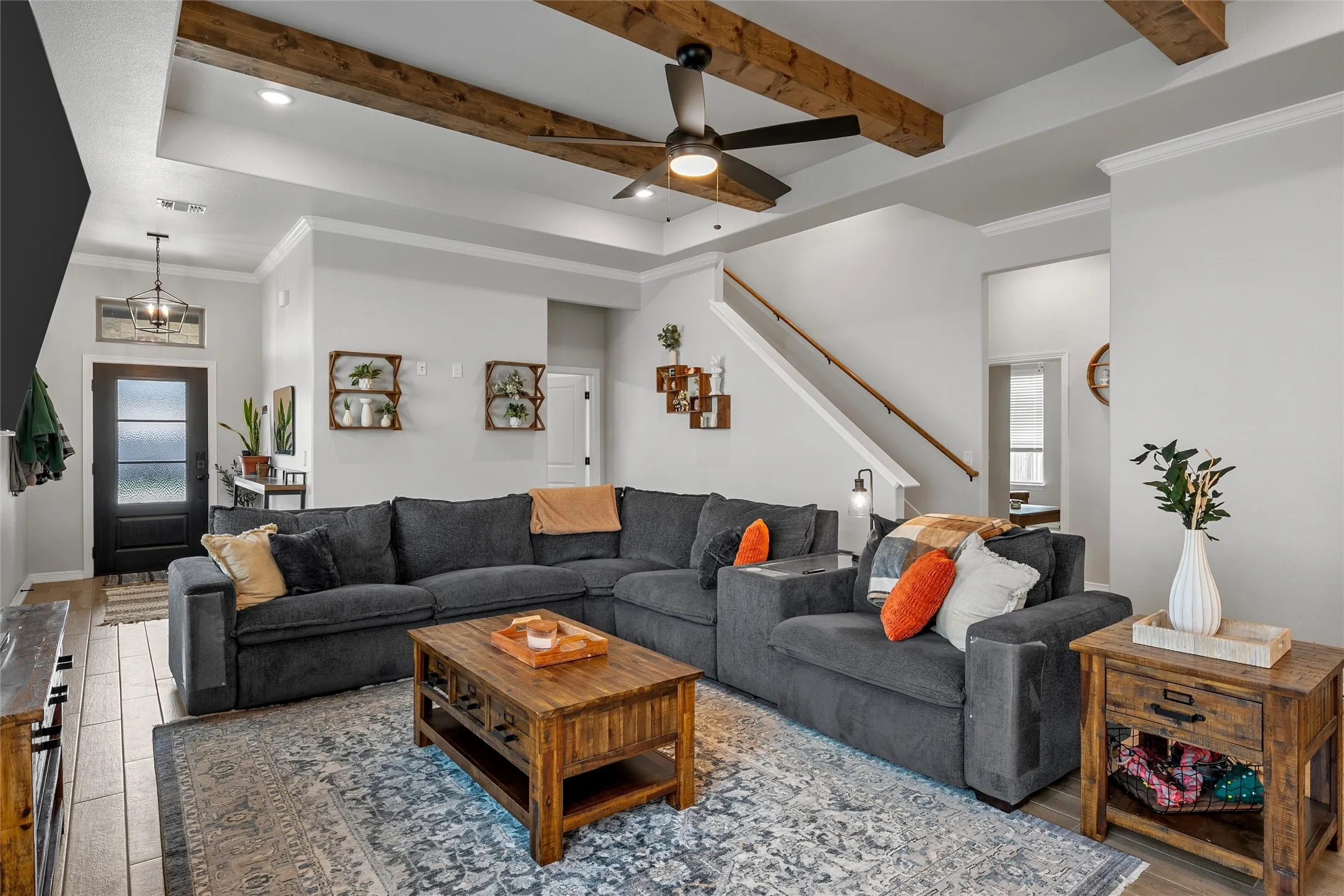 Single Family Residence For Sale in Bell County , 9007 Sassafras Street, Temple, Texas 76502, 5 Bedrooms, 3 Bathrooms, 2 Garage spaces, 2,652 Sqft, built in 2023, Price $484,000, mls#21267695, Real Estate Agent in Temple, Homes For Sale in Bell county, Homes For Sale in Temple, Realtor in Temple Texas, Real Estate Brokerage Independent Realty Texas, Luminita Cordes Realtor