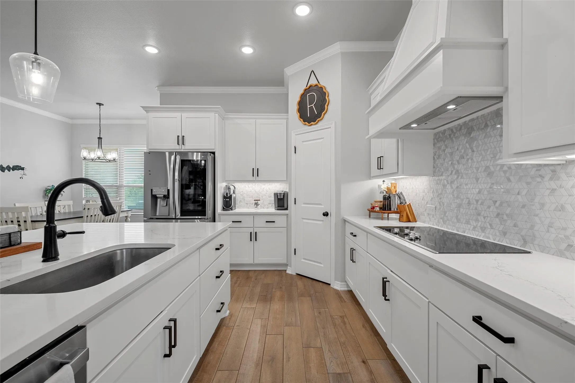 Single Family Residence For Sale in Bell County , 9007 Sassafras Street, Temple, Texas 76502, 5 Bedrooms, 3 Bathrooms, 2 Garage spaces, 2,652 Sqft, built in 2023, Price $484,000, mls#21267695, Real Estate Agent in Temple, Homes For Sale in Bell county, Homes For Sale in Temple, Realtor in Temple Texas, Real Estate Brokerage Independent Realty Texas, Luminita Cordes Realtor