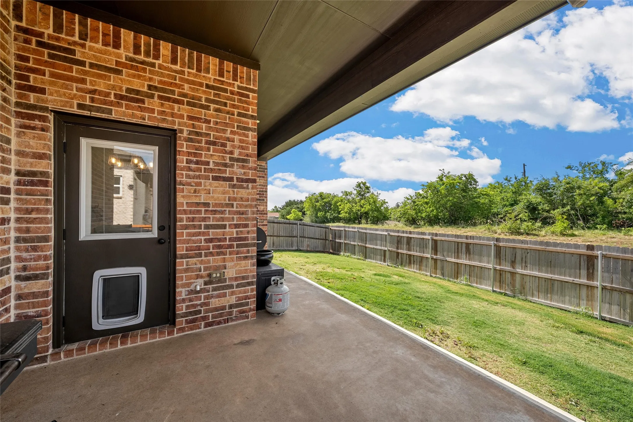 Single Family Residence For Sale in Bell County , 9007 Sassafras Street, Temple, Texas 76502, 5 Bedrooms, 3 Bathrooms, 2 Garage spaces, 2,652 Sqft, built in 2023, Price $484,000, mls#21267695, Real Estate Agent in Temple, Homes For Sale in Bell county, Homes For Sale in Temple, Realtor in Temple Texas, Real Estate Brokerage Independent Realty Texas, Luminita Cordes Realtor