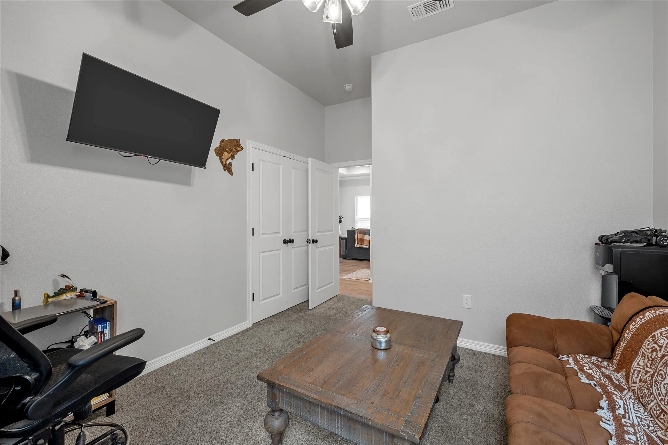 Single Family Residence For Sale in Bell County , 9007 Sassafras Street, Temple, Texas 76502, 5 Bedrooms, 3 Bathrooms, 2 Garage spaces, 2,652 Sqft, built in 2023, Price $484,000, mls#21267695, Real Estate Agent in Temple, Homes For Sale in Bell county, Homes For Sale in Temple, Realtor in Temple Texas, Real Estate Brokerage Independent Realty Texas, Luminita Cordes Realtor