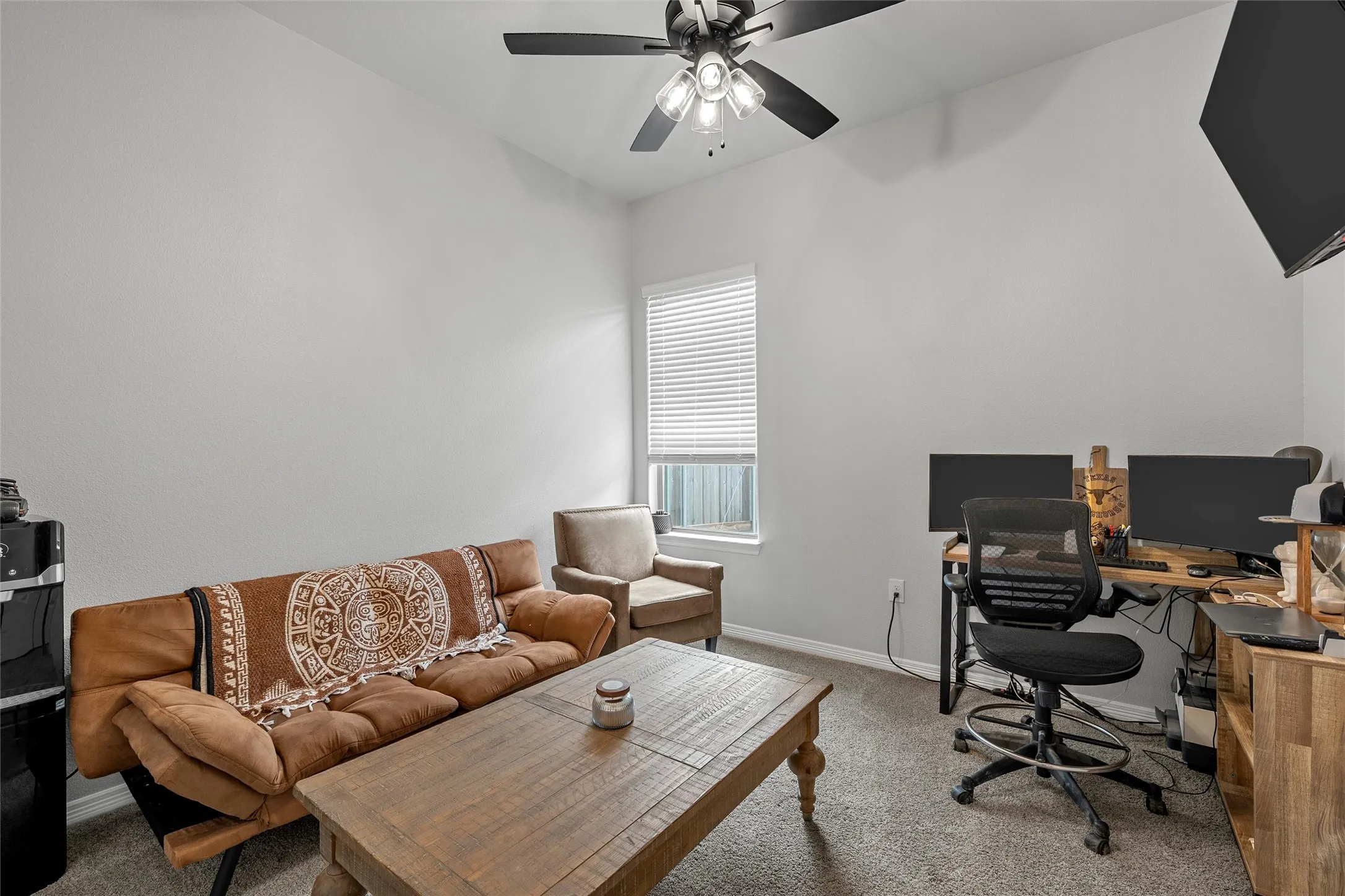 Single Family Residence For Sale in Bell County , 9007 Sassafras Street, Temple, Texas 76502, 5 Bedrooms, 3 Bathrooms, 2 Garage spaces, 2,652 Sqft, built in 2023, Price $484,000, mls#21267695, Real Estate Agent in Temple, Homes For Sale in Bell county, Homes For Sale in Temple, Realtor in Temple Texas, Real Estate Brokerage Independent Realty Texas, Luminita Cordes Realtor