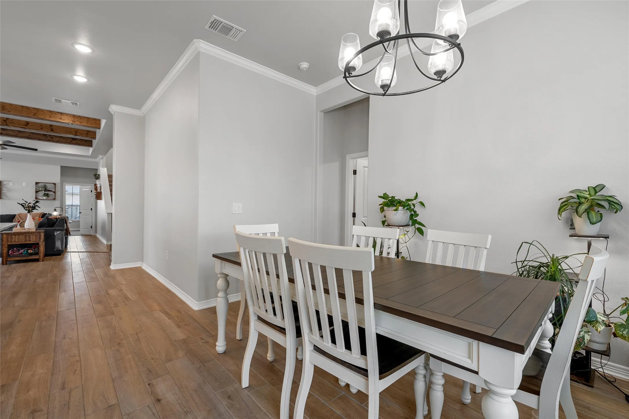 Single Family Residence For Sale in Bell County , 9007 Sassafras Street, Temple, Texas 76502, 5 Bedrooms, 3 Bathrooms, 2 Garage spaces, 2,652 Sqft, built in 2023, Price $484,000, mls#21267695, Real Estate Agent in Temple, Homes For Sale in Bell county, Homes For Sale in Temple, Realtor in Temple Texas, Real Estate Brokerage Independent Realty Texas, Luminita Cordes Realtor