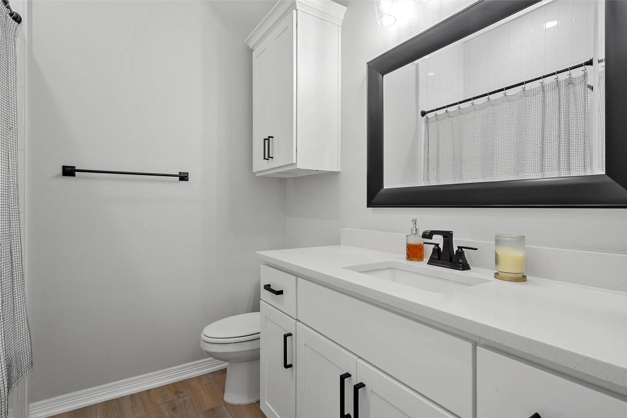 Single Family Residence For Sale in Bell County , 9007 Sassafras Street, Temple, Texas 76502, 5 Bedrooms, 3 Bathrooms, 2 Garage spaces, 2,652 Sqft, built in 2023, Price $484,000, mls#21267695, Real Estate Agent in Temple, Homes For Sale in Bell county, Homes For Sale in Temple, Realtor in Temple Texas, Real Estate Brokerage Independent Realty Texas, Luminita Cordes Realtor
