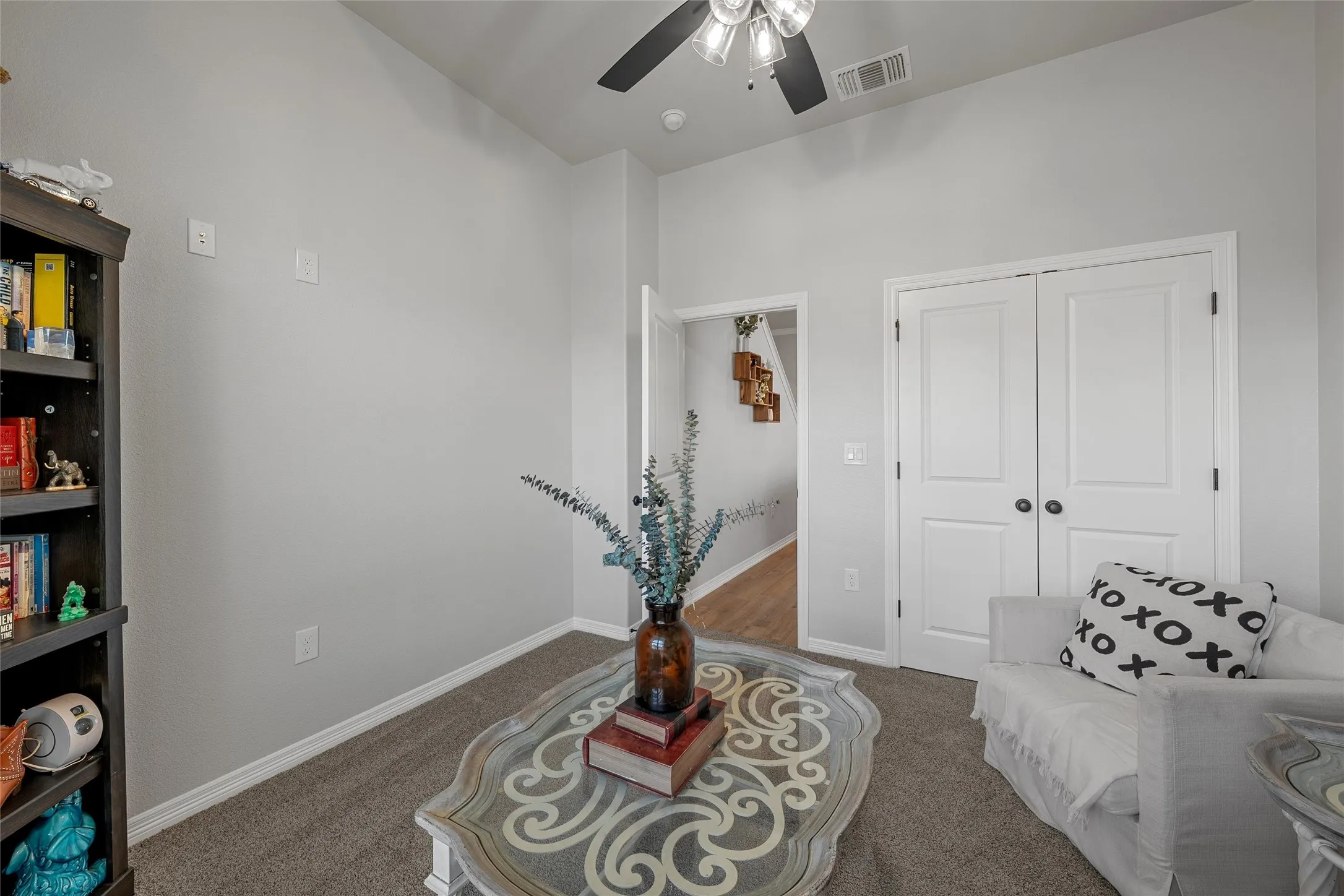 Single Family Residence For Sale in Bell County , 9007 Sassafras Street, Temple, Texas 76502, 5 Bedrooms, 3 Bathrooms, 2 Garage spaces, 2,652 Sqft, built in 2023, Price $484,000, mls#21267695, Real Estate Agent in Temple, Homes For Sale in Bell county, Homes For Sale in Temple, Realtor in Temple Texas, Real Estate Brokerage Independent Realty Texas, Luminita Cordes Realtor