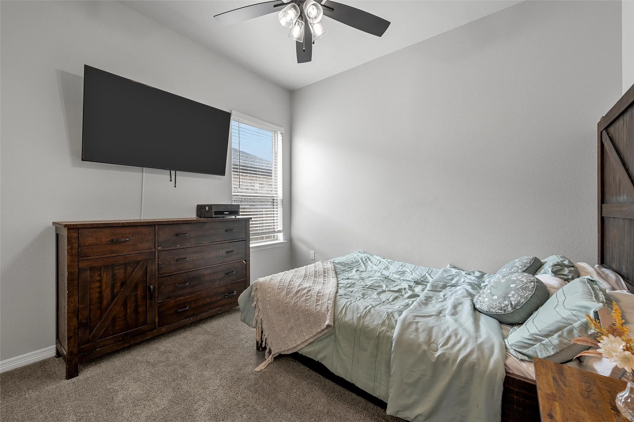 Single Family Residence For Sale in Bell County , 9007 Sassafras Street, Temple, Texas 76502, 5 Bedrooms, 3 Bathrooms, 2 Garage spaces, 2,652 Sqft, built in 2023, Price $484,000, mls#21267695, Real Estate Agent in Temple, Homes For Sale in Bell county, Homes For Sale in Temple, Realtor in Temple Texas, Real Estate Brokerage Independent Realty Texas, Luminita Cordes Realtor