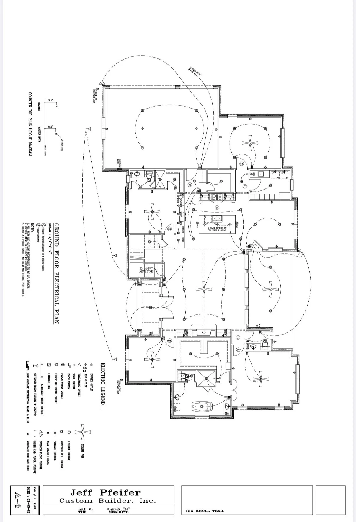 Single Family Residence For Sale in Grayson County , 125 Knoll Trail, Gunter, Texas 75058, 5 Bedroom, 5 Bathroom, 3 Garage spaces, 4,043 Sqft, built in 2026, mls#21269901, Real Estate Agent in Gunter, Homes For Sale in Grayson county, Homes For Sale in Gunter, Realtor in Gunter Texas, Real Estate Brokerage Independent Realty Texas, Luminita Cordes Realtor