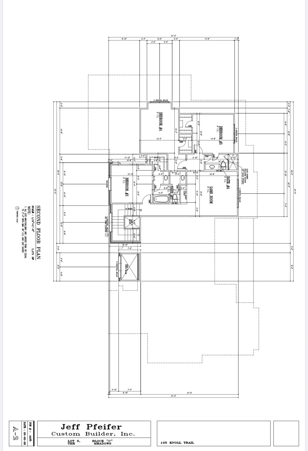 Single Family Residence For Sale in Grayson County , 125 Knoll Trail, Gunter, Texas 75058, 5 Bedroom, 5 Bathroom, 3 Garage spaces, 4,043 Sqft, built in 2026, mls#21269901, Real Estate Agent in Gunter, Homes For Sale in Grayson county, Homes For Sale in Gunter, Realtor in Gunter Texas, Real Estate Brokerage Independent Realty Texas, Luminita Cordes Realtor