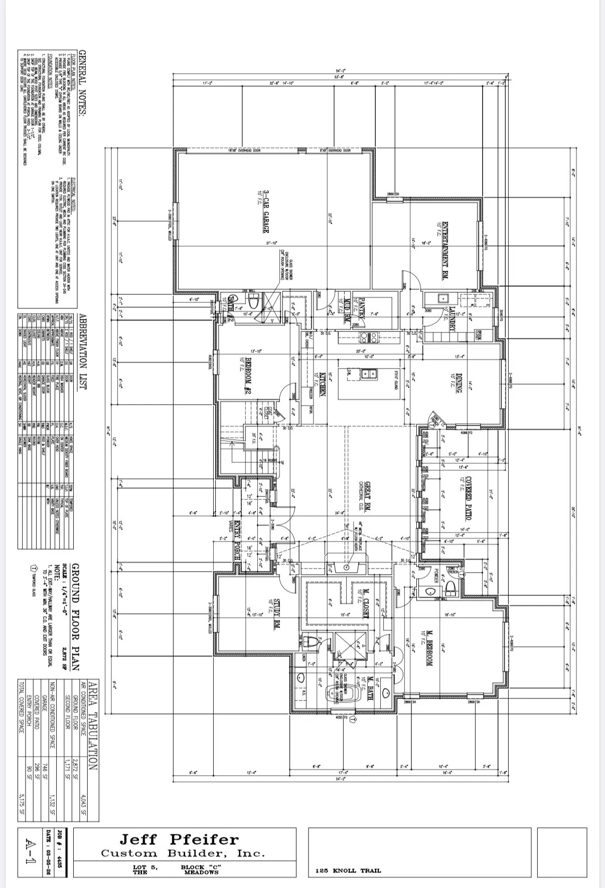 Single Family Residence For Sale in Grayson County , 125 Knoll Trail, Gunter, Texas 75058, 5 Bedroom, 5 Bathroom, 3 Garage spaces, 4,043 Sqft, built in 2026, mls#21269901, Real Estate Agent in Gunter, Homes For Sale in Grayson county, Homes For Sale in Gunter, Realtor in Gunter Texas, Real Estate Brokerage Independent Realty Texas, Luminita Cordes Realtor