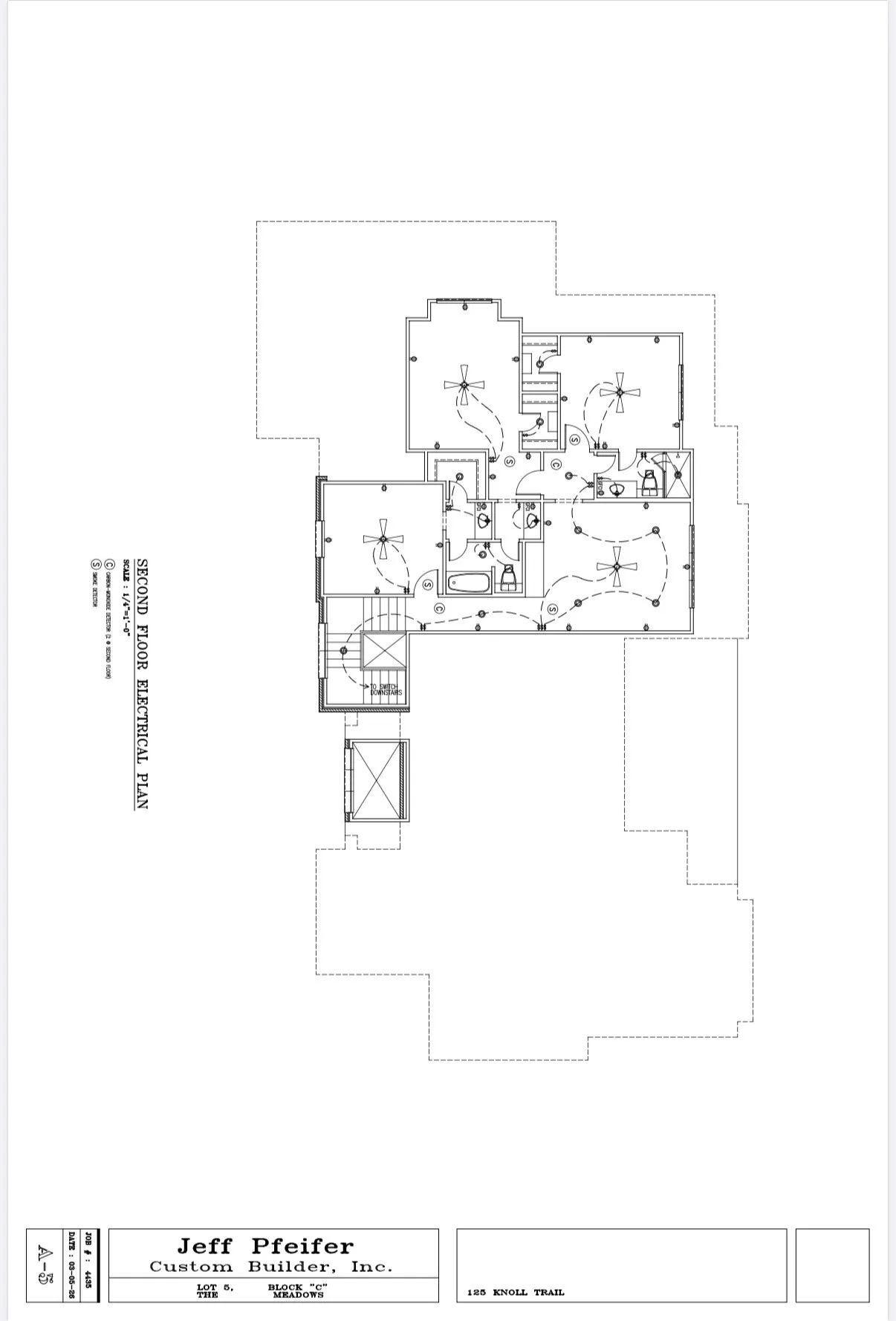 Single Family Residence For Sale in Grayson County , 125 Knoll Trail, Gunter, Texas 75058, 5 Bedroom, 5 Bathroom, 3 Garage spaces, 4,043 Sqft, built in 2026, mls#21269901, Real Estate Agent in Gunter, Homes For Sale in Grayson county, Homes For Sale in Gunter, Realtor in Gunter Texas, Real Estate Brokerage Independent Realty Texas, Luminita Cordes Realtor