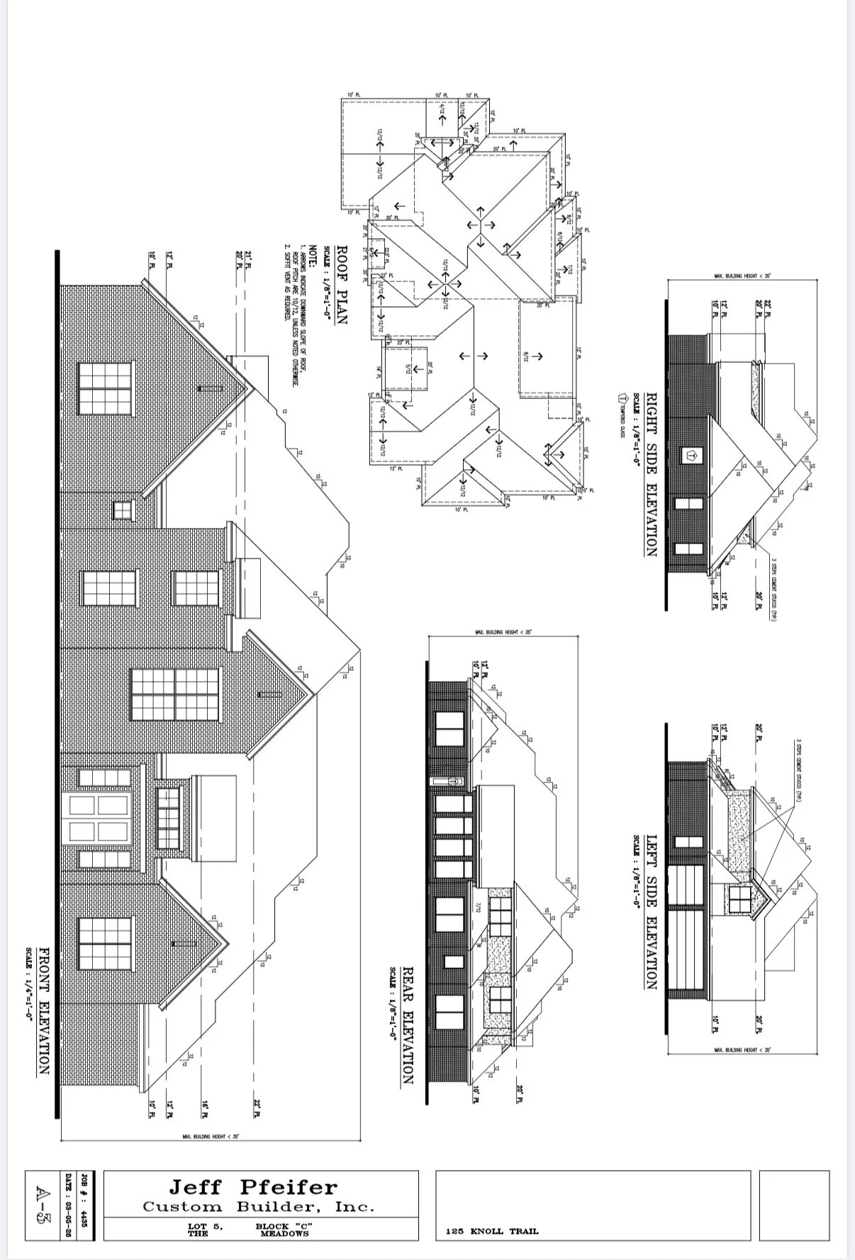Single Family Residence For Sale in Grayson County , 125 Knoll Trail, Gunter, Texas 75058, 5 Bedroom, 5 Bathroom, 3 Garage spaces, 4,043 Sqft, built in 2026, mls#21269901, Real Estate Agent in Gunter, Homes For Sale in Grayson county, Homes For Sale in Gunter, Realtor in Gunter Texas, Real Estate Brokerage Independent Realty Texas, Luminita Cordes Realtor
