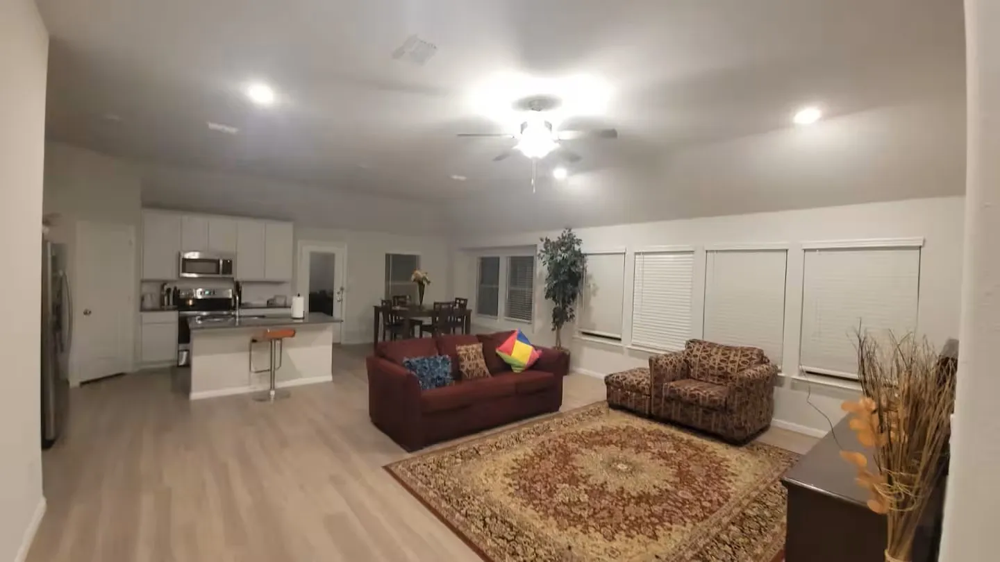 Single Family Residence For Rent in Collin County , 308 N Crescent Avenue N, Melissa, Texas 75454, 4 Bedrooms, 2 Bathrooms, 2 Garage spaces, 2,423 Sqft, built in 2021, Price $2,995, mls#21267469, Real Estate Agent in Melissa, Homes For Rent in Collin county, Homes For Rent in Melissa, Realtor in Melissa Texas, Real Estate Brokerage Independent Realty Texas, Luminita Cordes Realtor