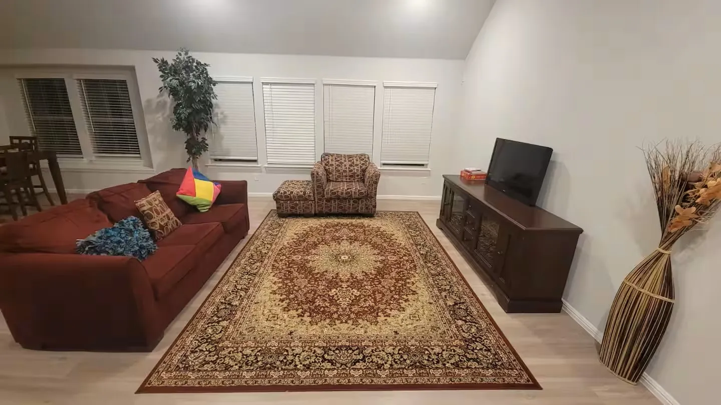 Single Family Residence For Rent in Collin County , 308 N Crescent Avenue N, Melissa, Texas 75454, 4 Bedrooms, 2 Bathrooms, 2 Garage spaces, 2,423 Sqft, built in 2021, Price $2,995, mls#21267469, Real Estate Agent in Melissa, Homes For Rent in Collin county, Homes For Rent in Melissa, Realtor in Melissa Texas, Real Estate Brokerage Independent Realty Texas, Luminita Cordes Realtor