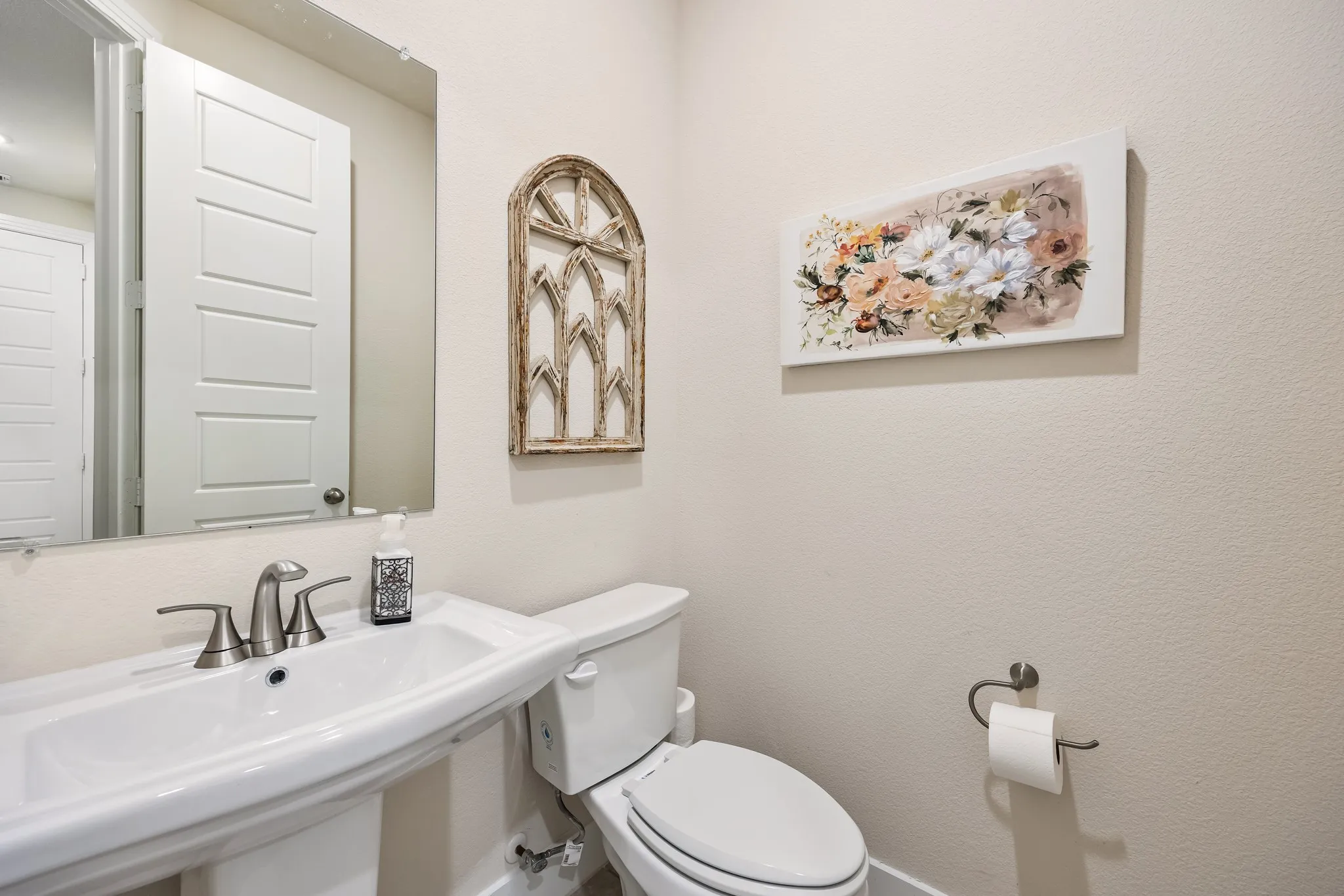 Single Family Residence For Sale in Rockwall County , 4020 Grotto Drive, Royse City, Texas 75189, 4 Bedroom, 3 Bathroom, 2 Garage spaces, 2,071 Sqft, built in 2023, mls#21269963, Real Estate Agent in Royse City, Homes For Sale in Rockwall county, Homes For Sale in Royse City, Realtor in Royse City Texas, Real Estate Brokerage Independent Realty Texas, Luminita Cordes Realtor