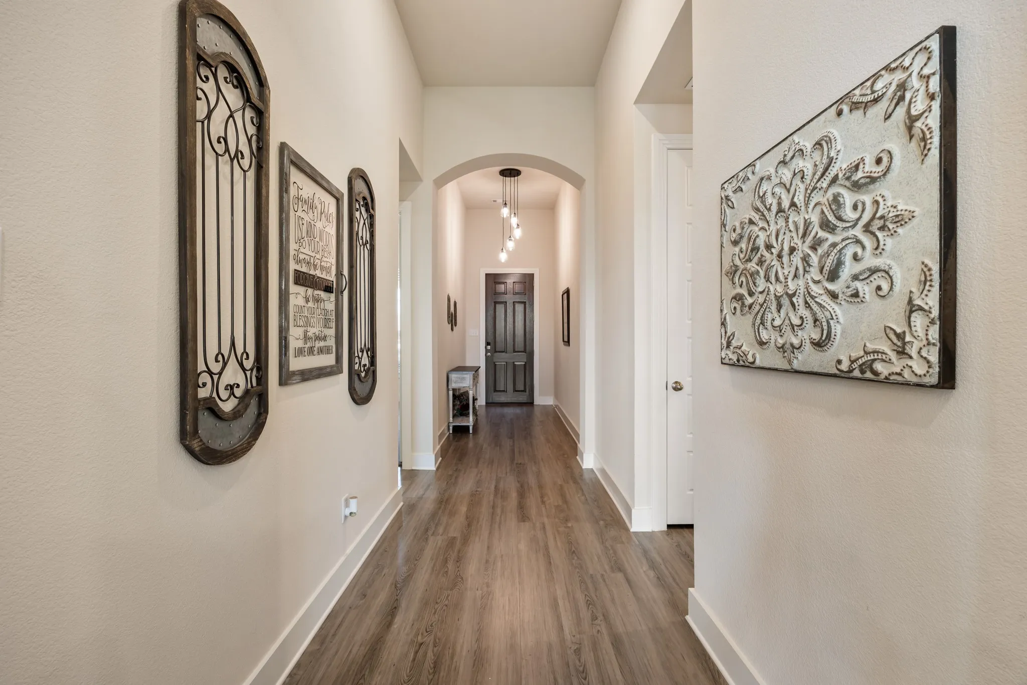 Single Family Residence For Sale in Rockwall County , 4020 Grotto Drive, Royse City, Texas 75189, 4 Bedroom, 3 Bathroom, 2 Garage spaces, 2,071 Sqft, built in 2023, mls#21269963, Real Estate Agent in Royse City, Homes For Sale in Rockwall county, Homes For Sale in Royse City, Realtor in Royse City Texas, Real Estate Brokerage Independent Realty Texas, Luminita Cordes Realtor