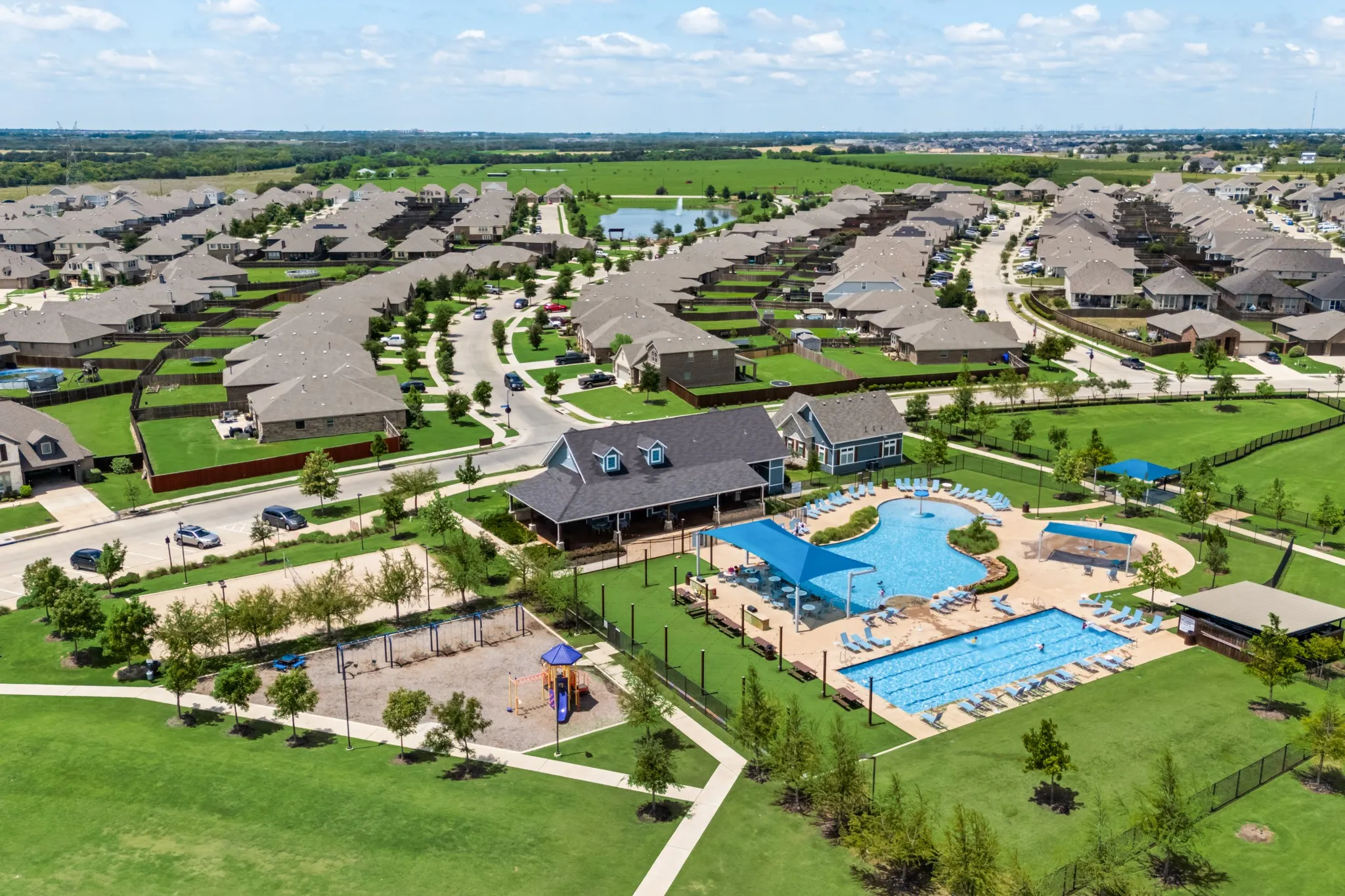 Single Family Residence For Sale in Rockwall County , 4020 Grotto Drive, Royse City, Texas 75189, 4 Bedroom, 3 Bathroom, 2 Garage spaces, 2,071 Sqft, built in 2023, mls#21269963, Real Estate Agent in Royse City, Homes For Sale in Rockwall county, Homes For Sale in Royse City, Realtor in Royse City Texas, Real Estate Brokerage Independent Realty Texas, Luminita Cordes Realtor