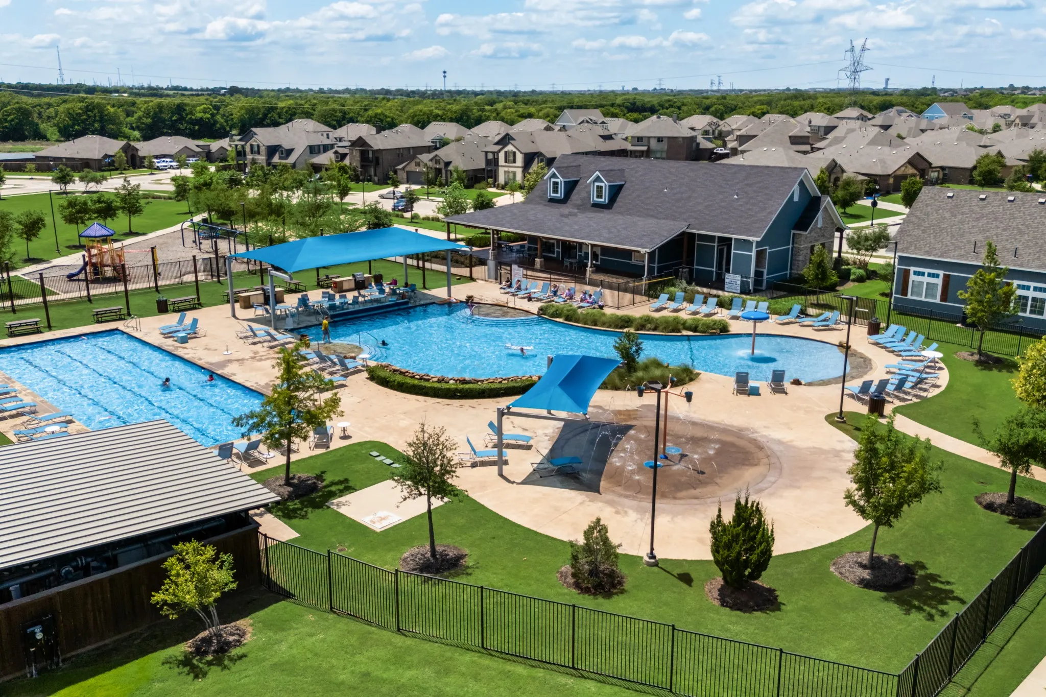 Single Family Residence For Sale in Rockwall County , 4020 Grotto Drive, Royse City, Texas 75189, 4 Bedroom, 3 Bathroom, 2 Garage spaces, 2,071 Sqft, built in 2023, mls#21269963, Real Estate Agent in Royse City, Homes For Sale in Rockwall county, Homes For Sale in Royse City, Realtor in Royse City Texas, Real Estate Brokerage Independent Realty Texas, Luminita Cordes Realtor