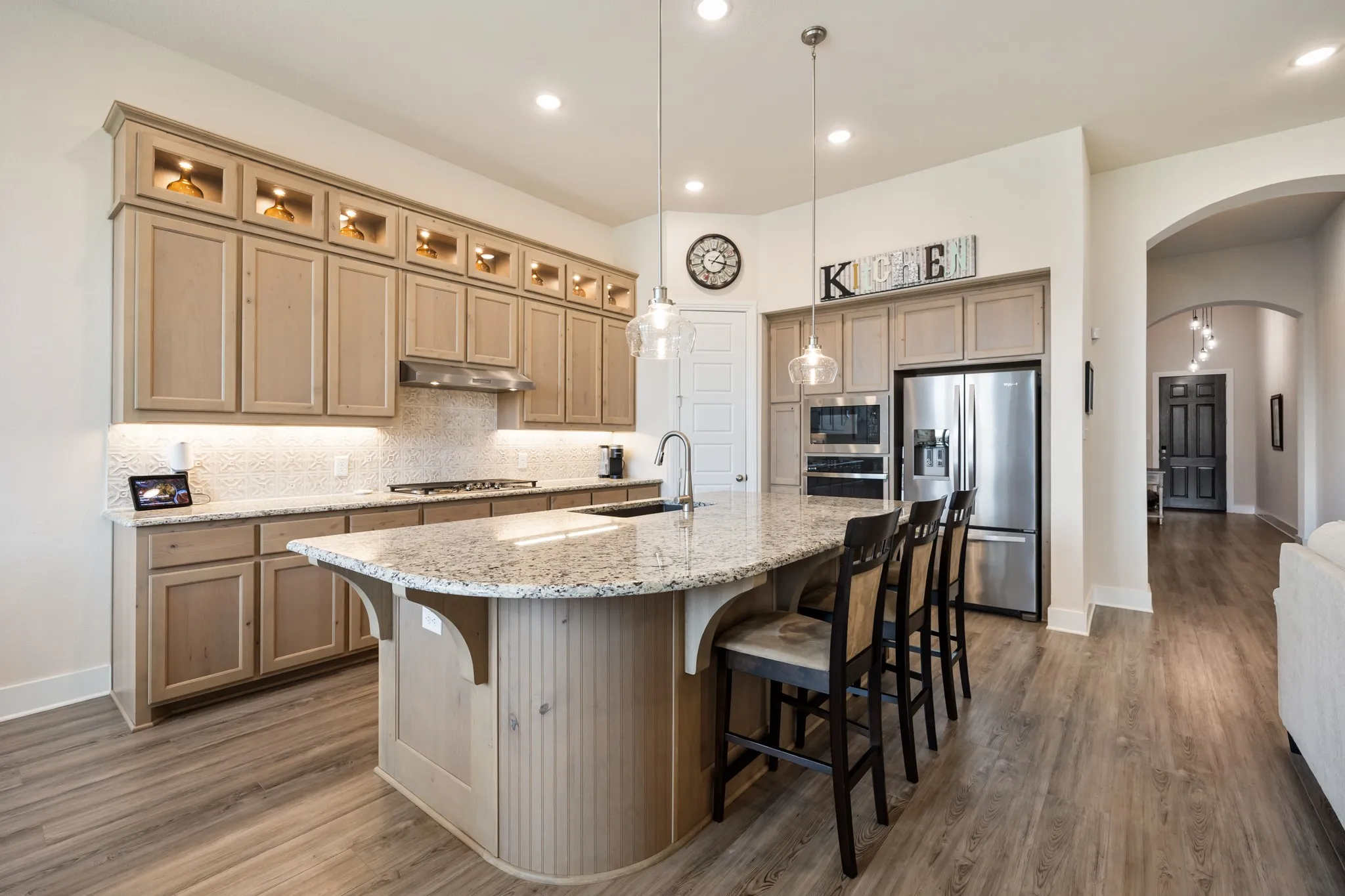 Single Family Residence For Sale in Rockwall County , 4020 Grotto Drive, Royse City, Texas 75189, 4 Bedroom, 3 Bathroom, 2 Garage spaces, 2,071 Sqft, built in 2023, mls#21269963, Real Estate Agent in Royse City, Homes For Sale in Rockwall county, Homes For Sale in Royse City, Realtor in Royse City Texas, Real Estate Brokerage Independent Realty Texas, Luminita Cordes Realtor