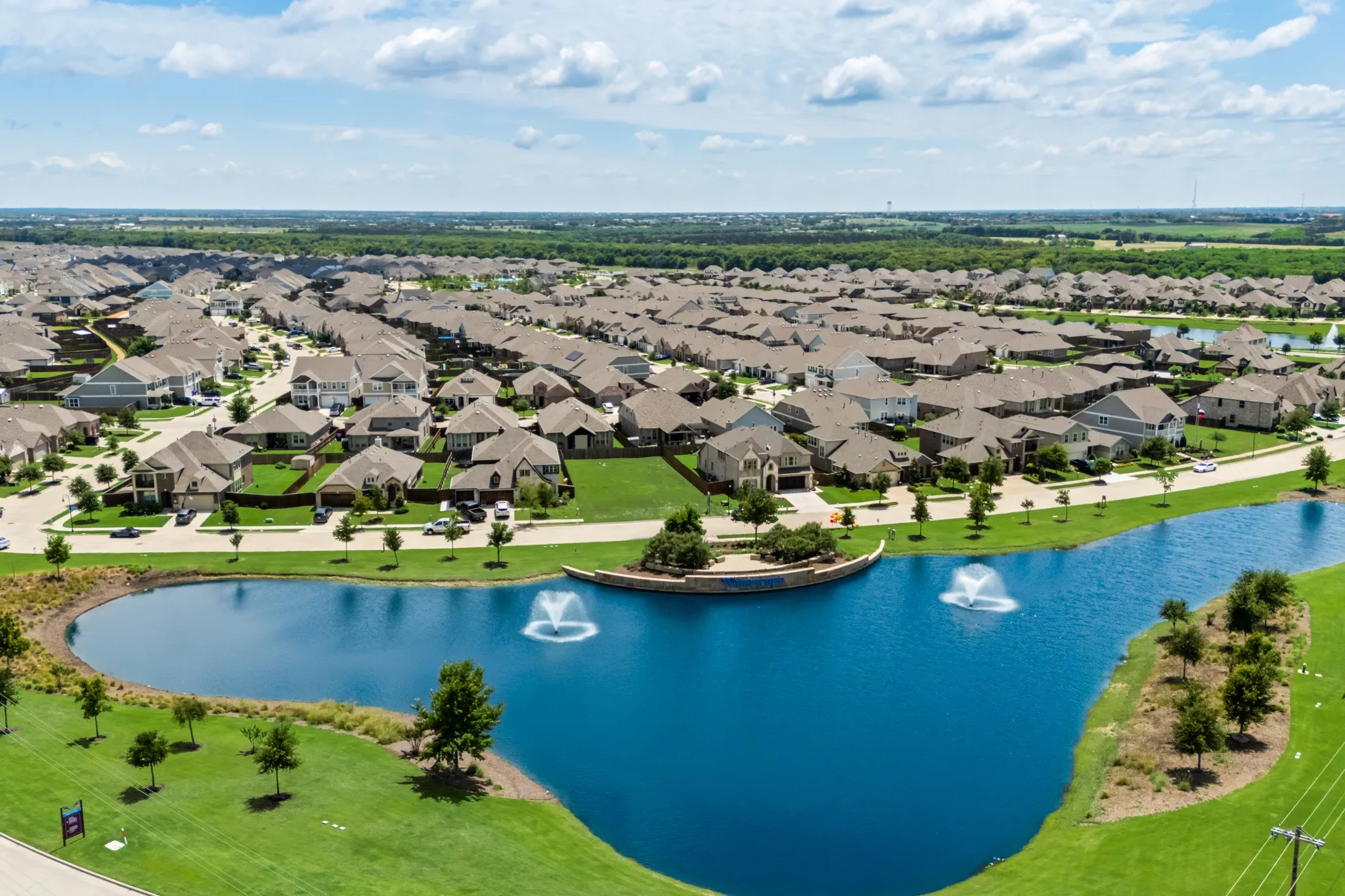 Single Family Residence For Sale in Rockwall County , 4020 Grotto Drive, Royse City, Texas 75189, 4 Bedroom, 3 Bathroom, 2 Garage spaces, 2,071 Sqft, built in 2023, mls#21269963, Real Estate Agent in Royse City, Homes For Sale in Rockwall county, Homes For Sale in Royse City, Realtor in Royse City Texas, Real Estate Brokerage Independent Realty Texas, Luminita Cordes Realtor