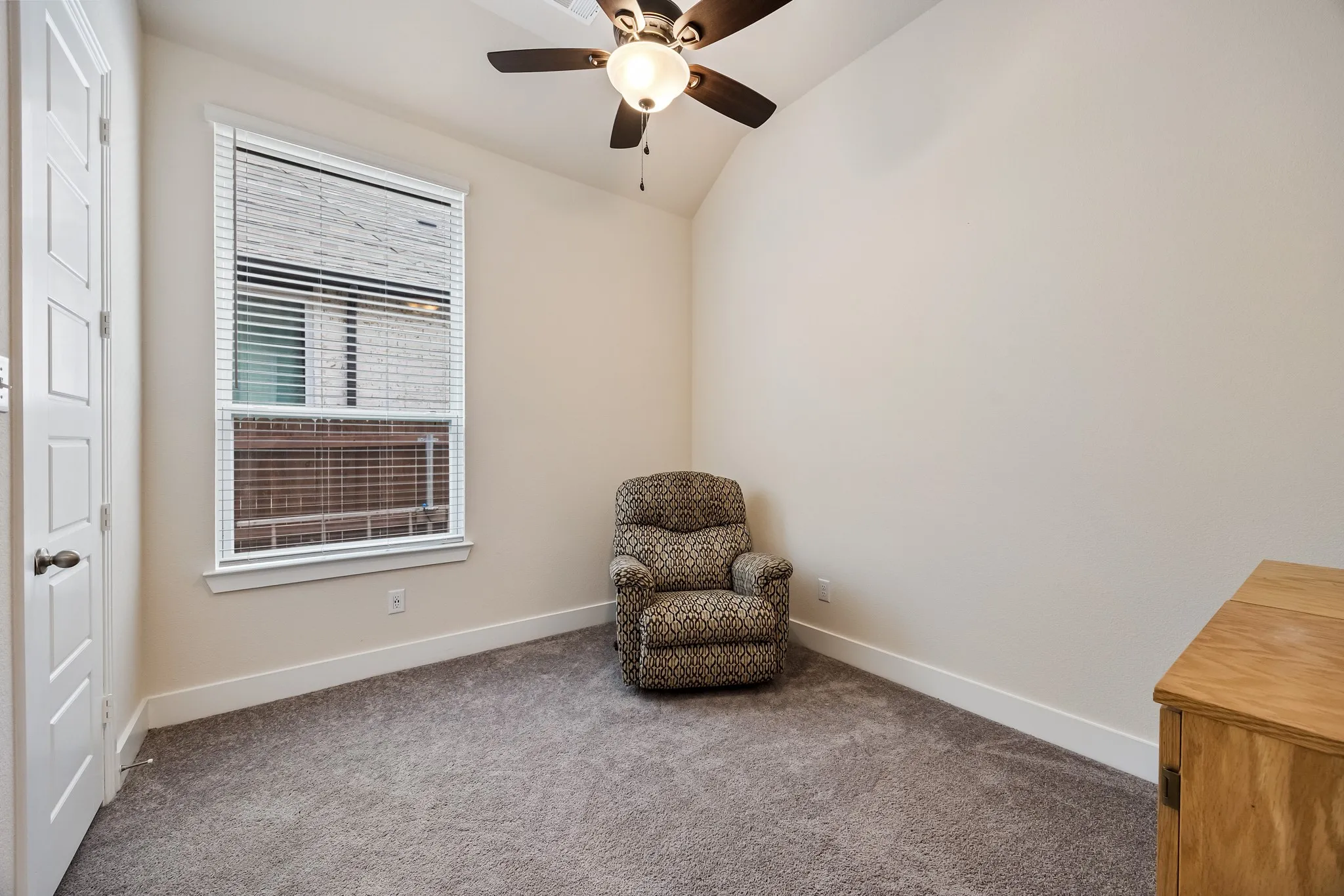 Single Family Residence For Sale in Rockwall County , 4020 Grotto Drive, Royse City, Texas 75189, 4 Bedroom, 3 Bathroom, 2 Garage spaces, 2,071 Sqft, built in 2023, mls#21269963, Real Estate Agent in Royse City, Homes For Sale in Rockwall county, Homes For Sale in Royse City, Realtor in Royse City Texas, Real Estate Brokerage Independent Realty Texas, Luminita Cordes Realtor