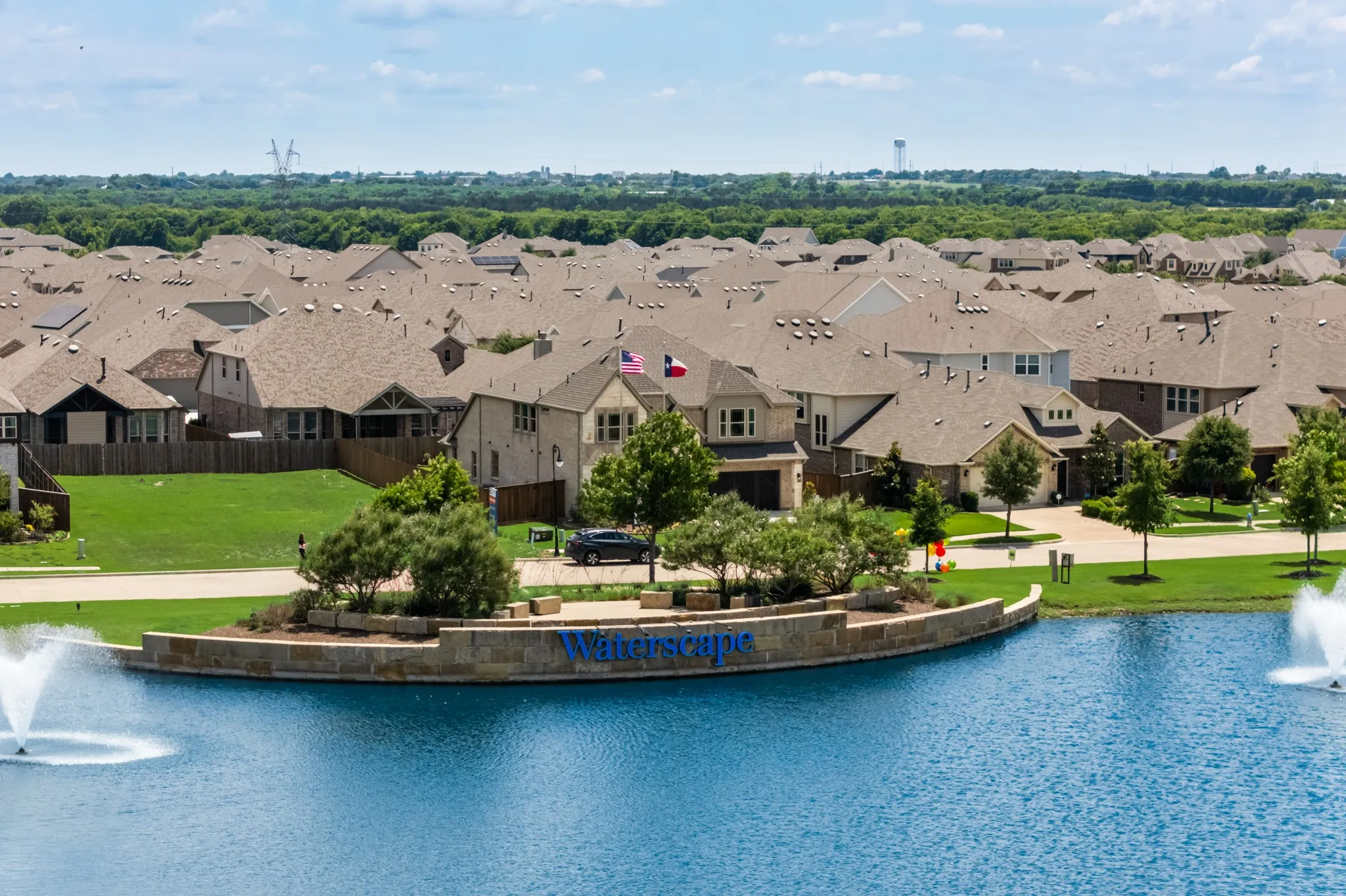Single Family Residence For Sale in Rockwall County , 4020 Grotto Drive, Royse City, Texas 75189, 4 Bedroom, 3 Bathroom, 2 Garage spaces, 2,071 Sqft, built in 2023, mls#21269963, Real Estate Agent in Royse City, Homes For Sale in Rockwall county, Homes For Sale in Royse City, Realtor in Royse City Texas, Real Estate Brokerage Independent Realty Texas, Luminita Cordes Realtor