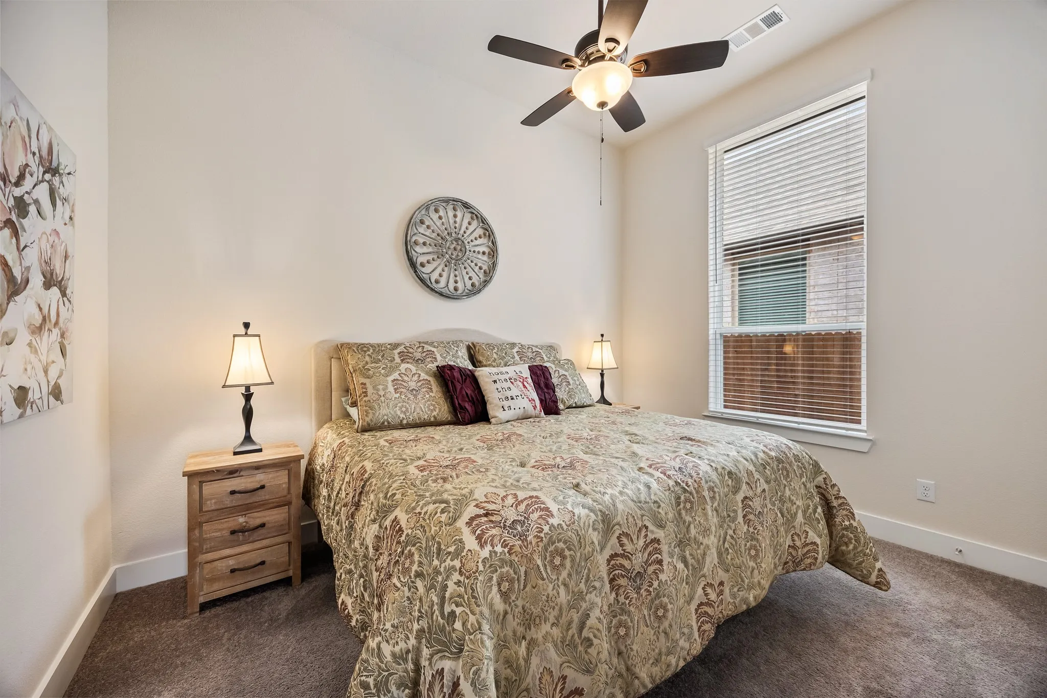 Single Family Residence For Sale in Rockwall County , 4020 Grotto Drive, Royse City, Texas 75189, 4 Bedroom, 3 Bathroom, 2 Garage spaces, 2,071 Sqft, built in 2023, mls#21269963, Real Estate Agent in Royse City, Homes For Sale in Rockwall county, Homes For Sale in Royse City, Realtor in Royse City Texas, Real Estate Brokerage Independent Realty Texas, Luminita Cordes Realtor
