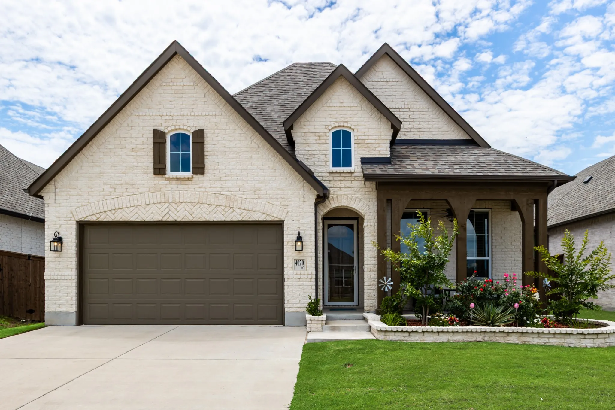 Single Family Residence For Sale in Rockwall County , 4020 Grotto Drive, Royse City, Texas 75189, 4 Bedroom, 3 Bathroom, 2 Garage spaces, 2,071 Sqft, built in 2023, mls#21269963, Real Estate Agent in Royse City, Homes For Sale in Rockwall county, Homes For Sale in Royse City, Realtor in Royse City Texas, Real Estate Brokerage Independent Realty Texas, Luminita Cordes Realtor