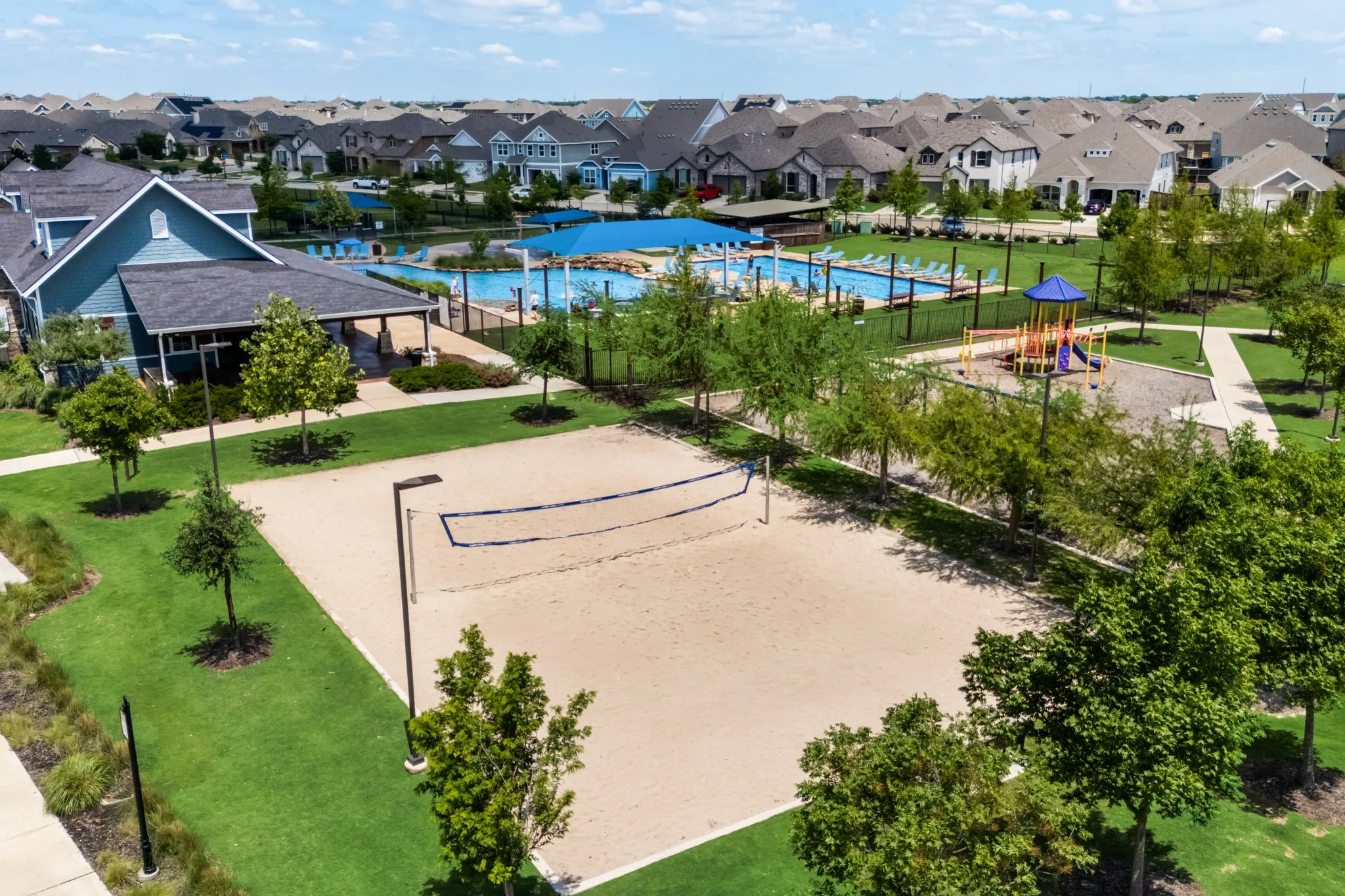 Single Family Residence For Sale in Rockwall County , 4020 Grotto Drive, Royse City, Texas 75189, 4 Bedroom, 3 Bathroom, 2 Garage spaces, 2,071 Sqft, built in 2023, mls#21269963, Real Estate Agent in Royse City, Homes For Sale in Rockwall county, Homes For Sale in Royse City, Realtor in Royse City Texas, Real Estate Brokerage Independent Realty Texas, Luminita Cordes Realtor
