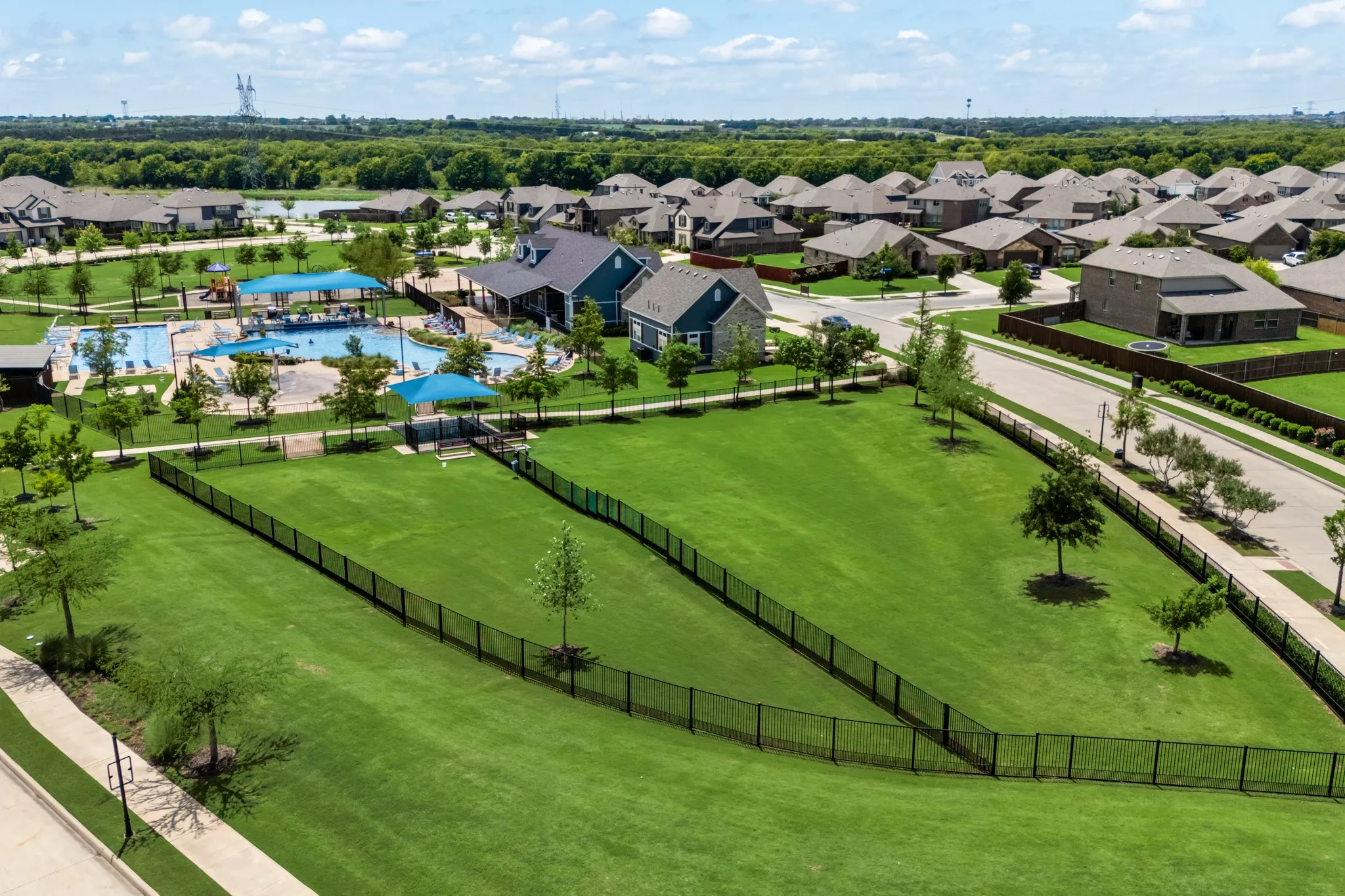 Single Family Residence For Sale in Rockwall County , 4020 Grotto Drive, Royse City, Texas 75189, 4 Bedroom, 3 Bathroom, 2 Garage spaces, 2,071 Sqft, built in 2023, mls#21269963, Real Estate Agent in Royse City, Homes For Sale in Rockwall county, Homes For Sale in Royse City, Realtor in Royse City Texas, Real Estate Brokerage Independent Realty Texas, Luminita Cordes Realtor