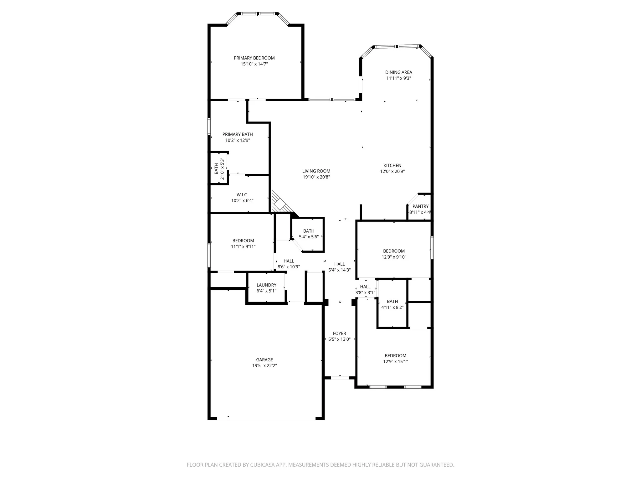 Single Family Residence For Sale in Rockwall County , 4020 Grotto Drive, Royse City, Texas 75189, 4 Bedroom, 3 Bathroom, 2 Garage spaces, 2,071 Sqft, built in 2023, mls#21269963, Real Estate Agent in Royse City, Homes For Sale in Rockwall county, Homes For Sale in Royse City, Realtor in Royse City Texas, Real Estate Brokerage Independent Realty Texas, Luminita Cordes Realtor