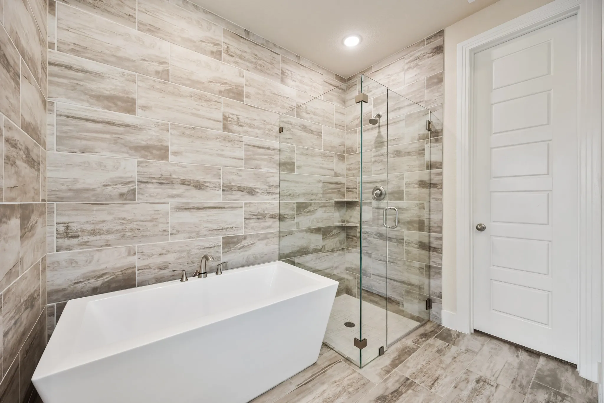 Single Family Residence For Sale in Rockwall County , 4020 Grotto Drive, Royse City, Texas 75189, 4 Bedroom, 3 Bathroom, 2 Garage spaces, 2,071 Sqft, built in 2023, mls#21269963, Real Estate Agent in Royse City, Homes For Sale in Rockwall county, Homes For Sale in Royse City, Realtor in Royse City Texas, Real Estate Brokerage Independent Realty Texas, Luminita Cordes Realtor