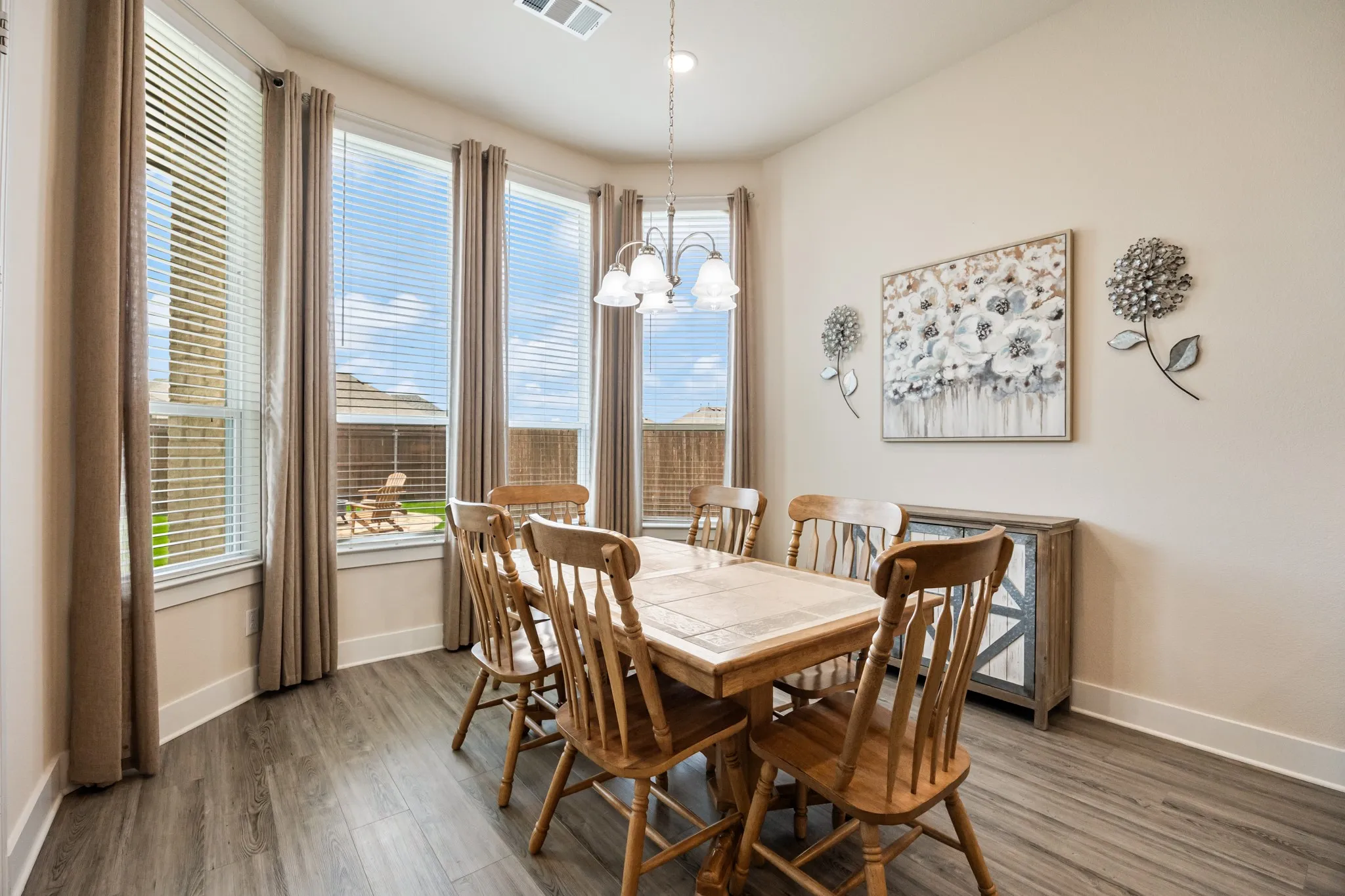 Single Family Residence For Sale in Rockwall County , 4020 Grotto Drive, Royse City, Texas 75189, 4 Bedroom, 3 Bathroom, 2 Garage spaces, 2,071 Sqft, built in 2023, mls#21269963, Real Estate Agent in Royse City, Homes For Sale in Rockwall county, Homes For Sale in Royse City, Realtor in Royse City Texas, Real Estate Brokerage Independent Realty Texas, Luminita Cordes Realtor