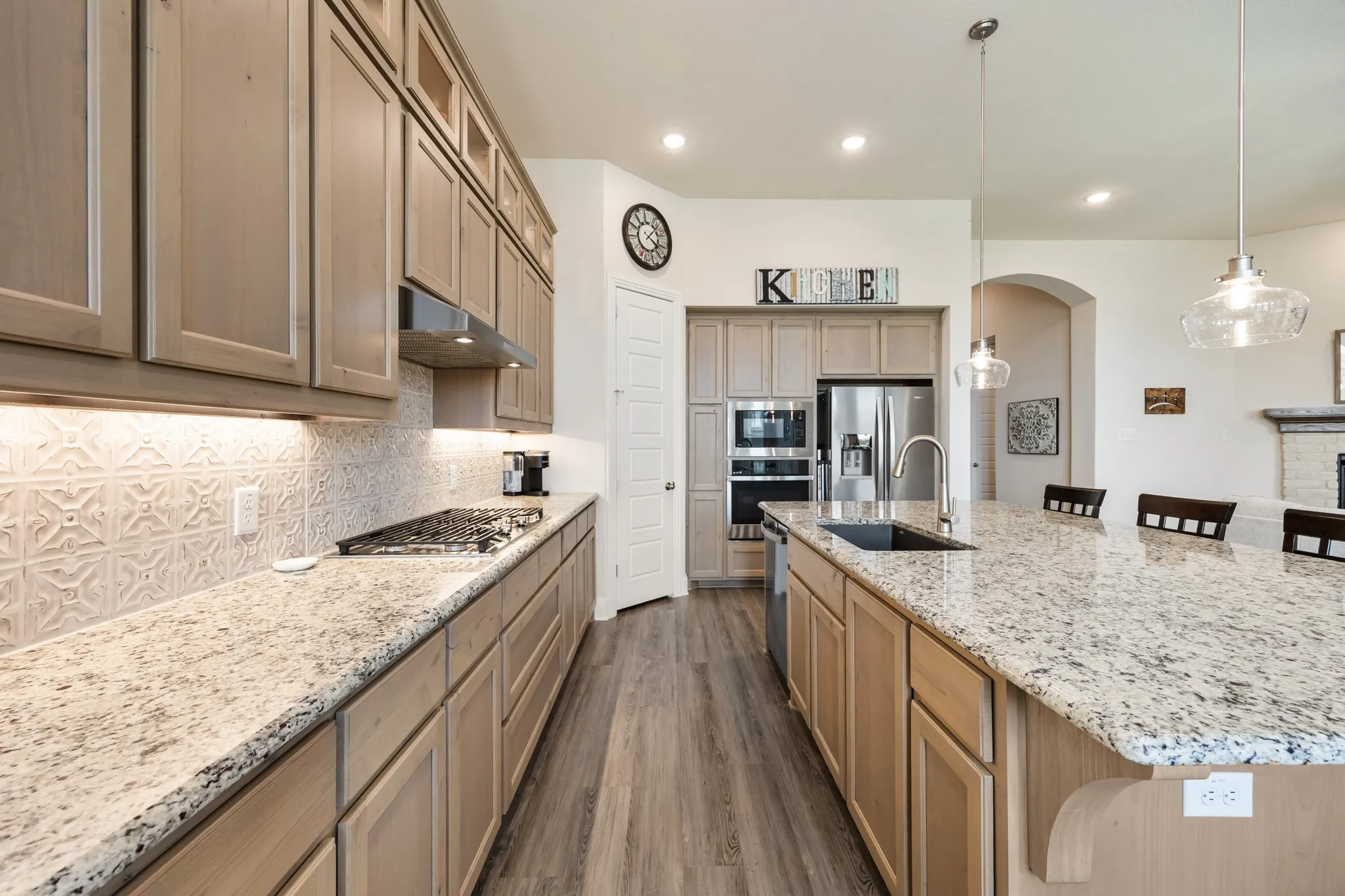 Single Family Residence For Sale in Rockwall County , 4020 Grotto Drive, Royse City, Texas 75189, 4 Bedroom, 3 Bathroom, 2 Garage spaces, 2,071 Sqft, built in 2023, mls#21269963, Real Estate Agent in Royse City, Homes For Sale in Rockwall county, Homes For Sale in Royse City, Realtor in Royse City Texas, Real Estate Brokerage Independent Realty Texas, Luminita Cordes Realtor