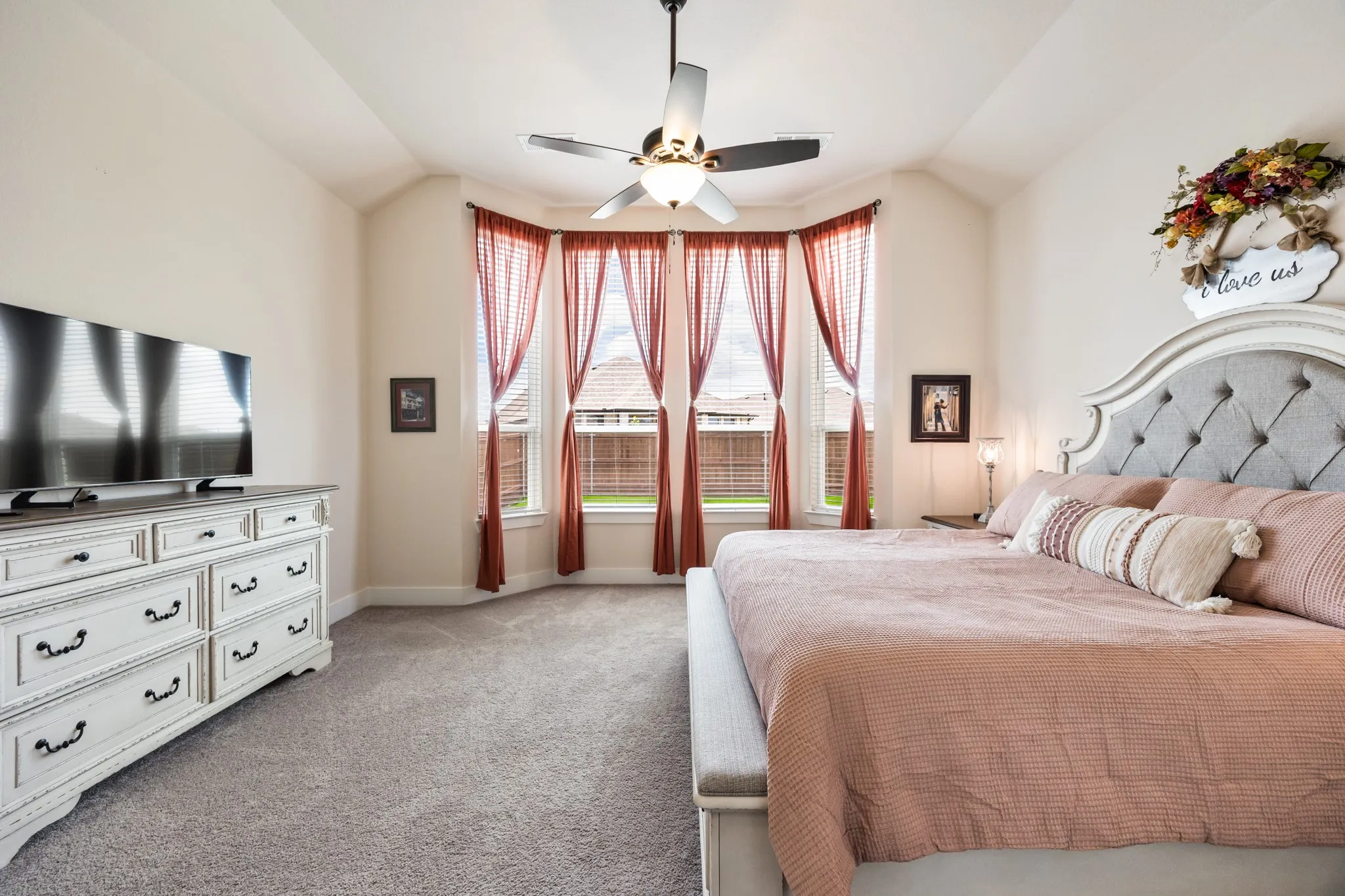 Single Family Residence For Sale in Rockwall County , 4020 Grotto Drive, Royse City, Texas 75189, 4 Bedroom, 3 Bathroom, 2 Garage spaces, 2,071 Sqft, built in 2023, mls#21269963, Real Estate Agent in Royse City, Homes For Sale in Rockwall county, Homes For Sale in Royse City, Realtor in Royse City Texas, Real Estate Brokerage Independent Realty Texas, Luminita Cordes Realtor